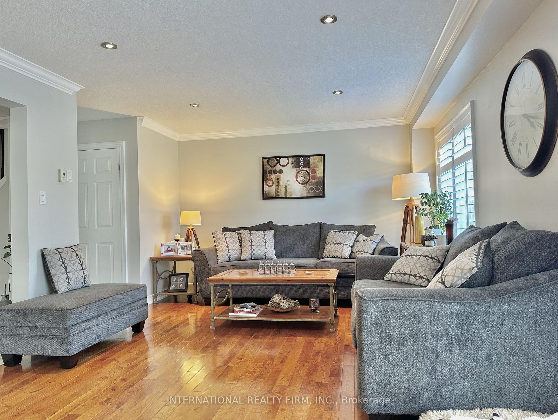 Photo 9 of 1409 Old Zeller Drive, Kitchener — HOMEH