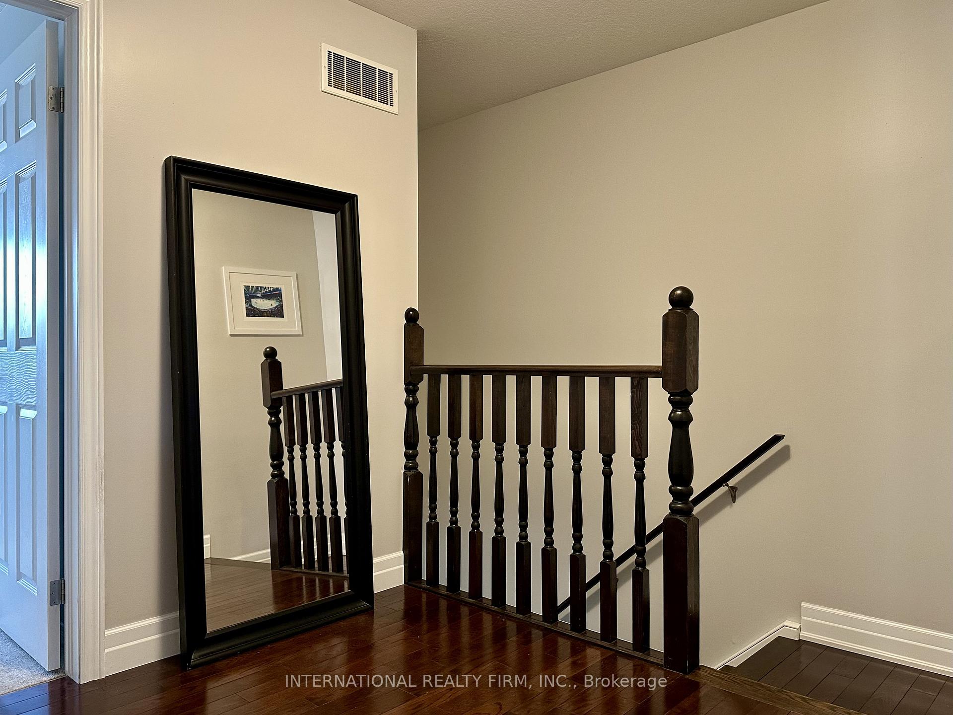 Photo 16 of 1409 Old Zeller Drive, Kitchener — HOMEH