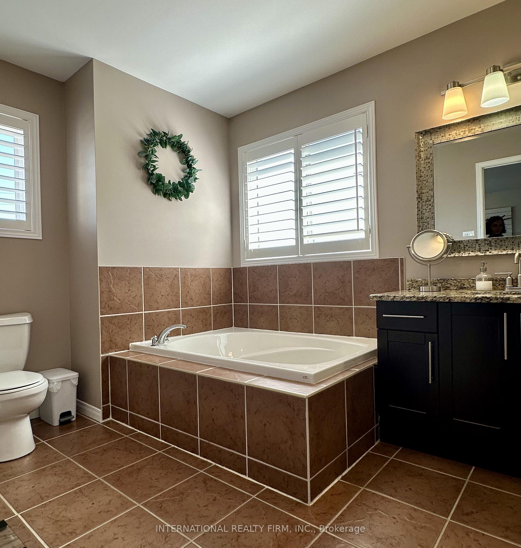 Photo 20 of 1409 Old Zeller Drive, Kitchener — HOMEH