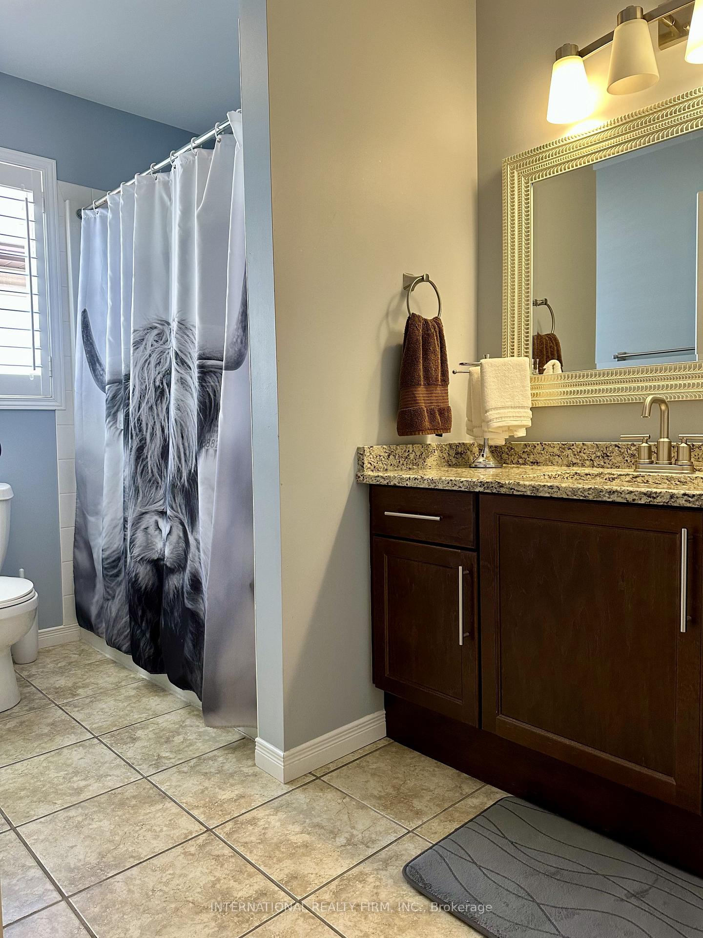 Photo 25 of 1409 Old Zeller Drive, Kitchener — HOMEH