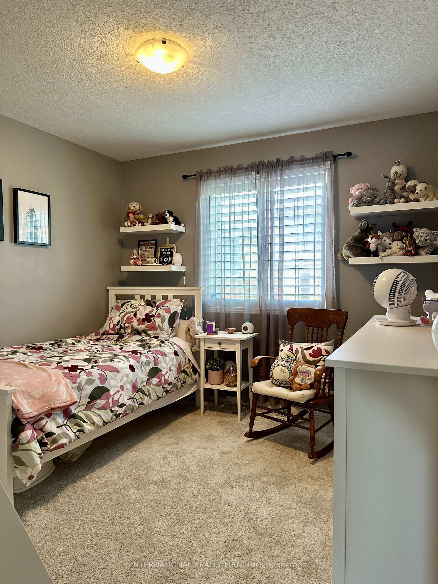 Photo 26 of 1409 Old Zeller Drive, Kitchener — HOMEH