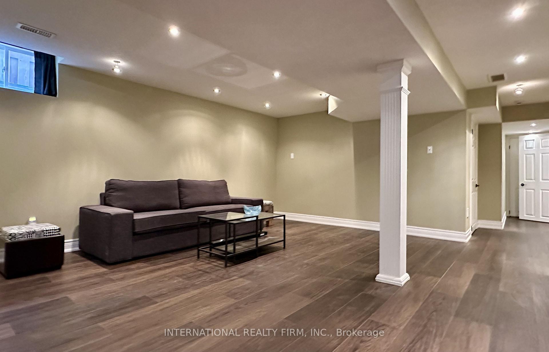 Photo 27 of 1409 Old Zeller Drive, Kitchener — HOMEH