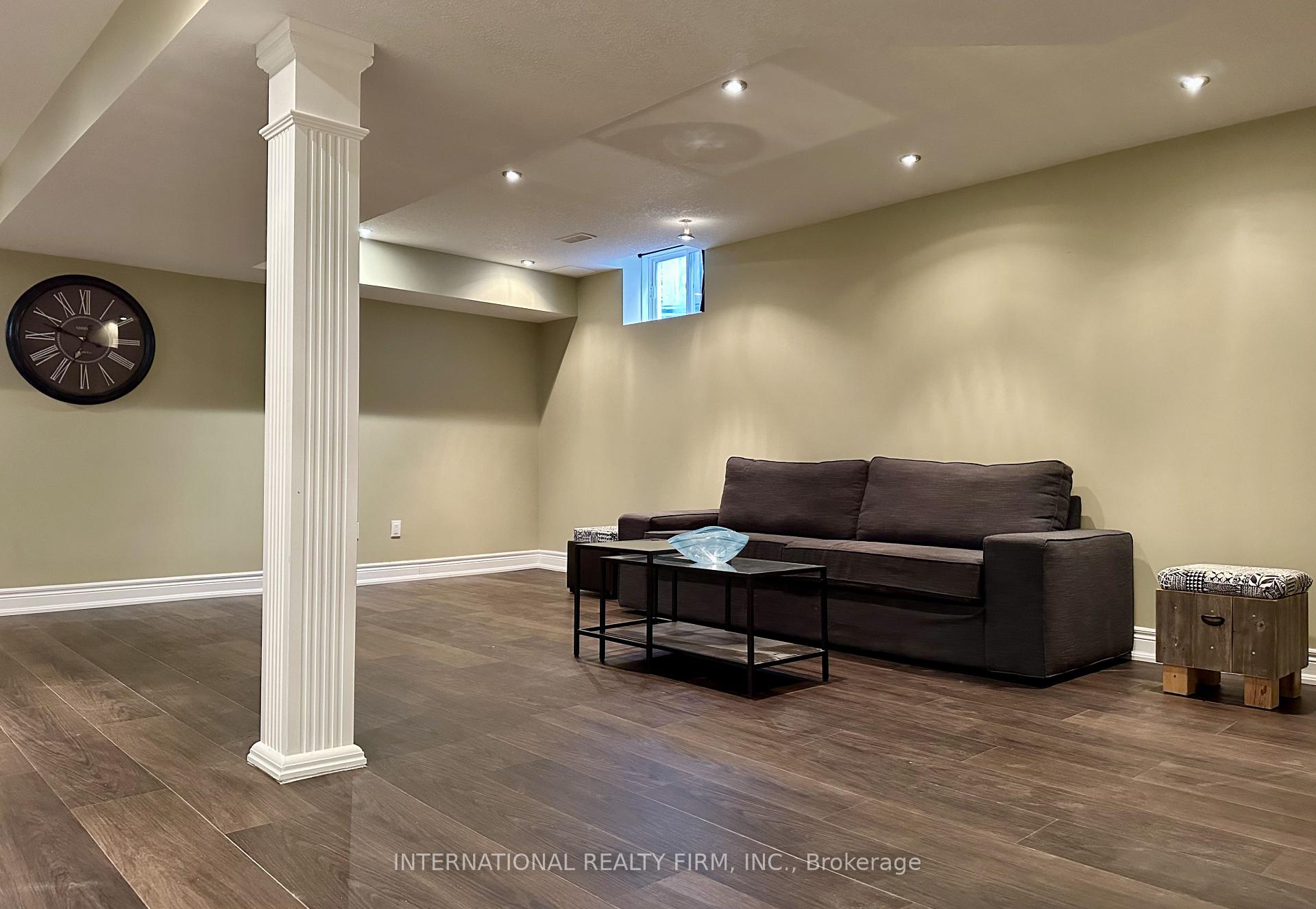 Photo 28 of 1409 Old Zeller Drive, Kitchener — HOMEH