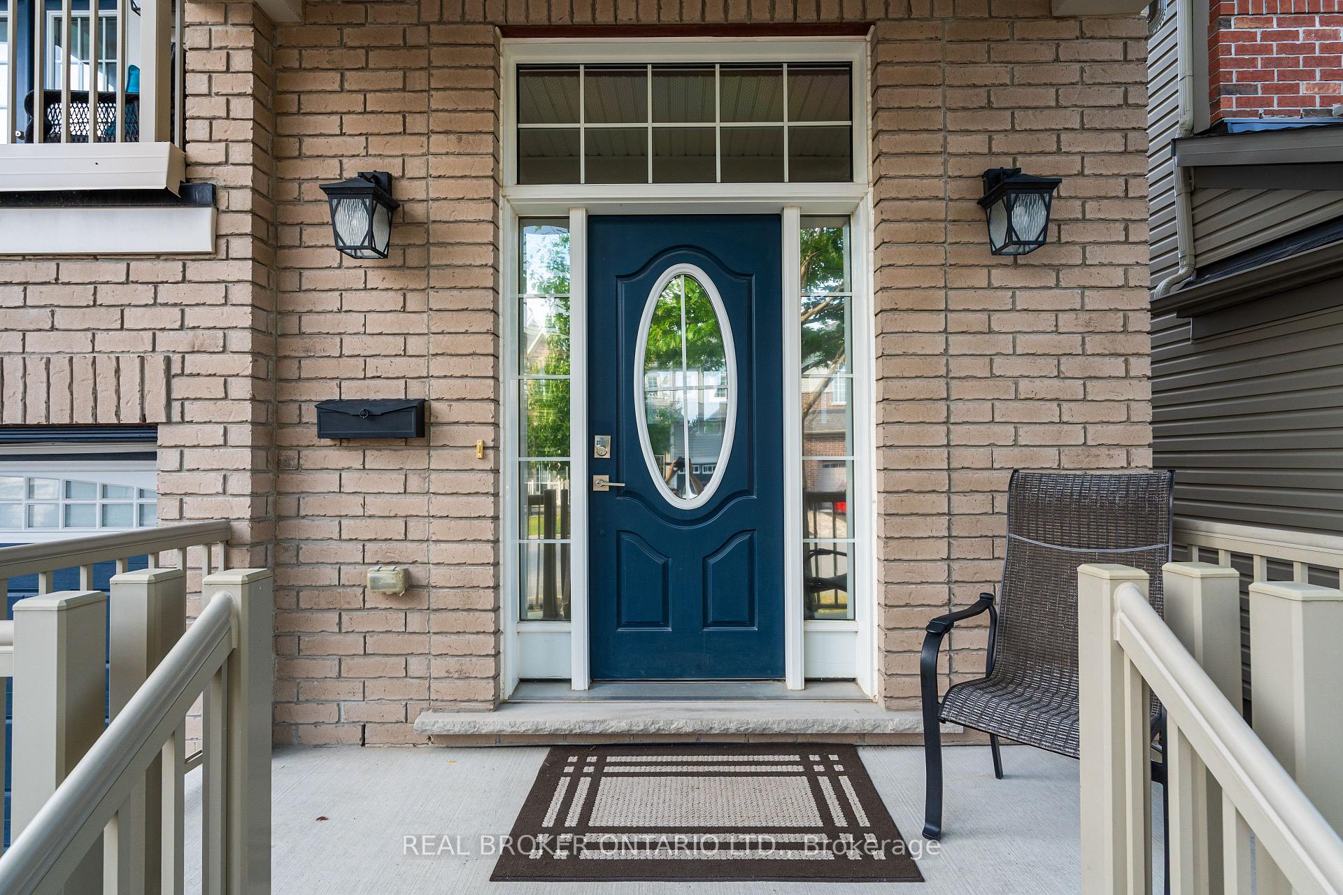 Photo 2 of 230 Rivertree Street, Ottawa, Kanata - Emerald Meadows/Trailwest — HOMEH