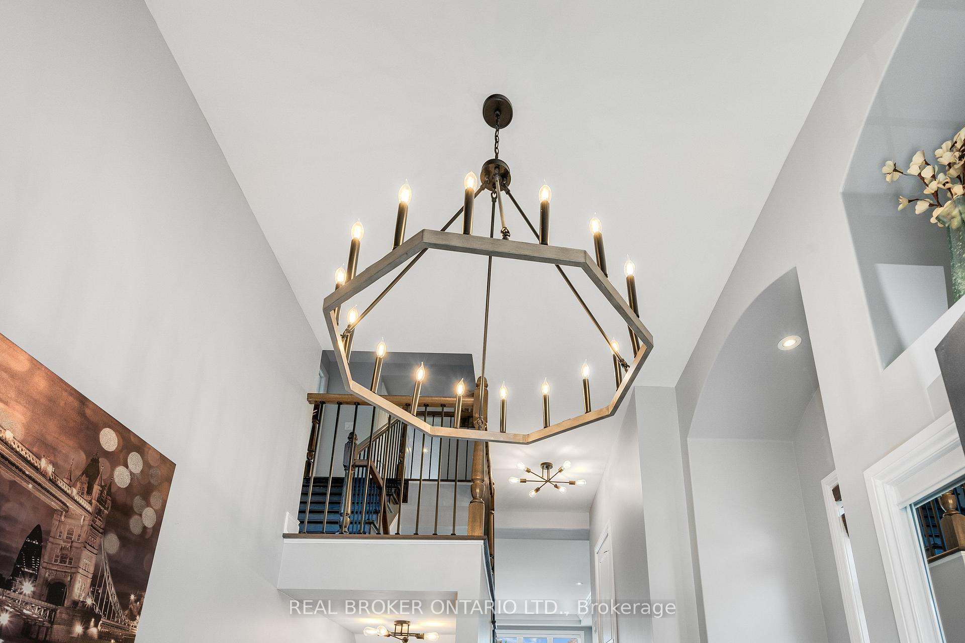 Photo 4 of 230 Rivertree Street, Ottawa, Kanata - Emerald Meadows/Trailwest — HOMEH