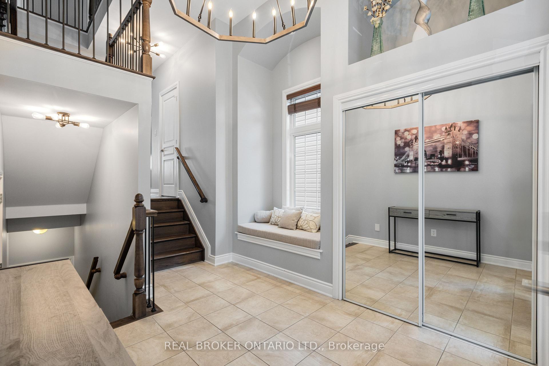 Photo 5 of 230 Rivertree Street, Ottawa, Kanata - Emerald Meadows/Trailwest — HOMEH