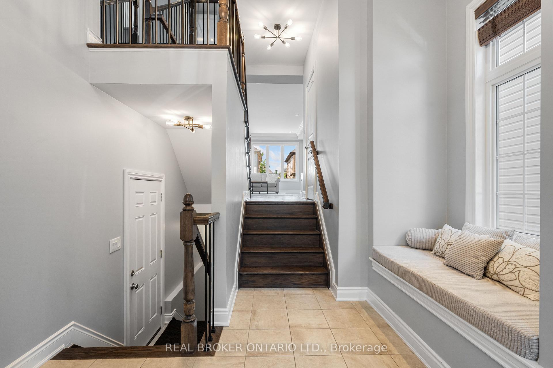 Photo 6 of 230 Rivertree Street, Ottawa, Kanata - Emerald Meadows/Trailwest — HOMEH