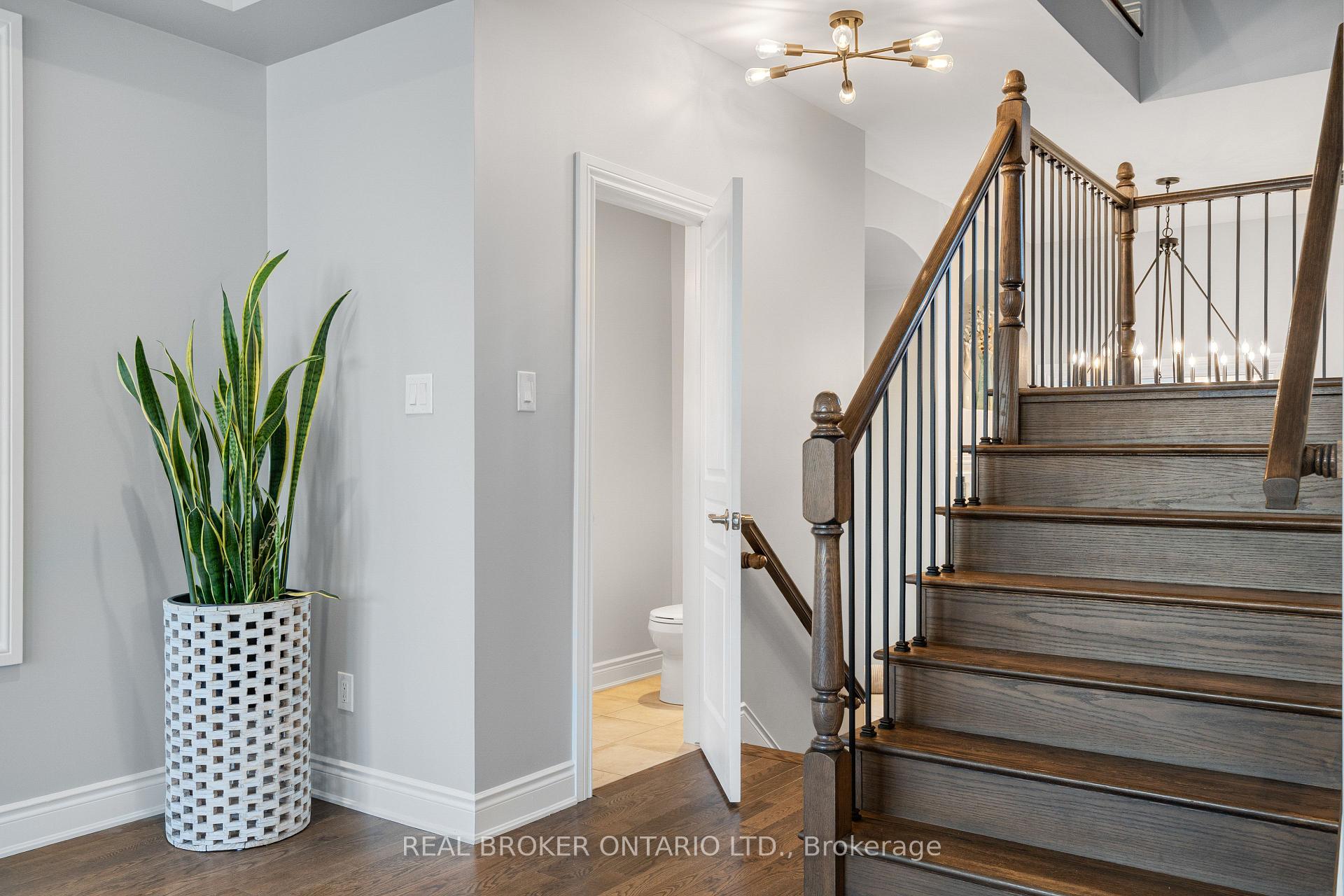 Photo 20 of 230 Rivertree Street, Ottawa, Kanata - Emerald Meadows/Trailwest — HOMEH