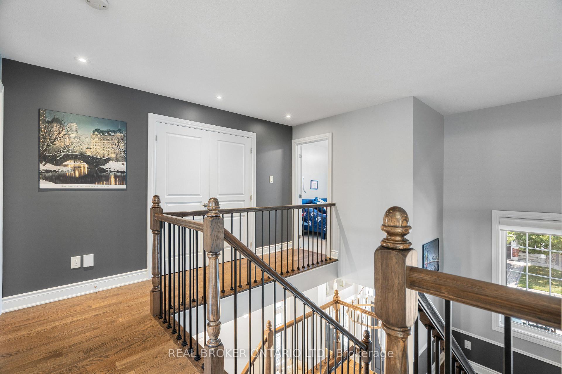 Photo 34 of 230 Rivertree Street, Ottawa, Kanata - Emerald Meadows/Trailwest — HOMEH