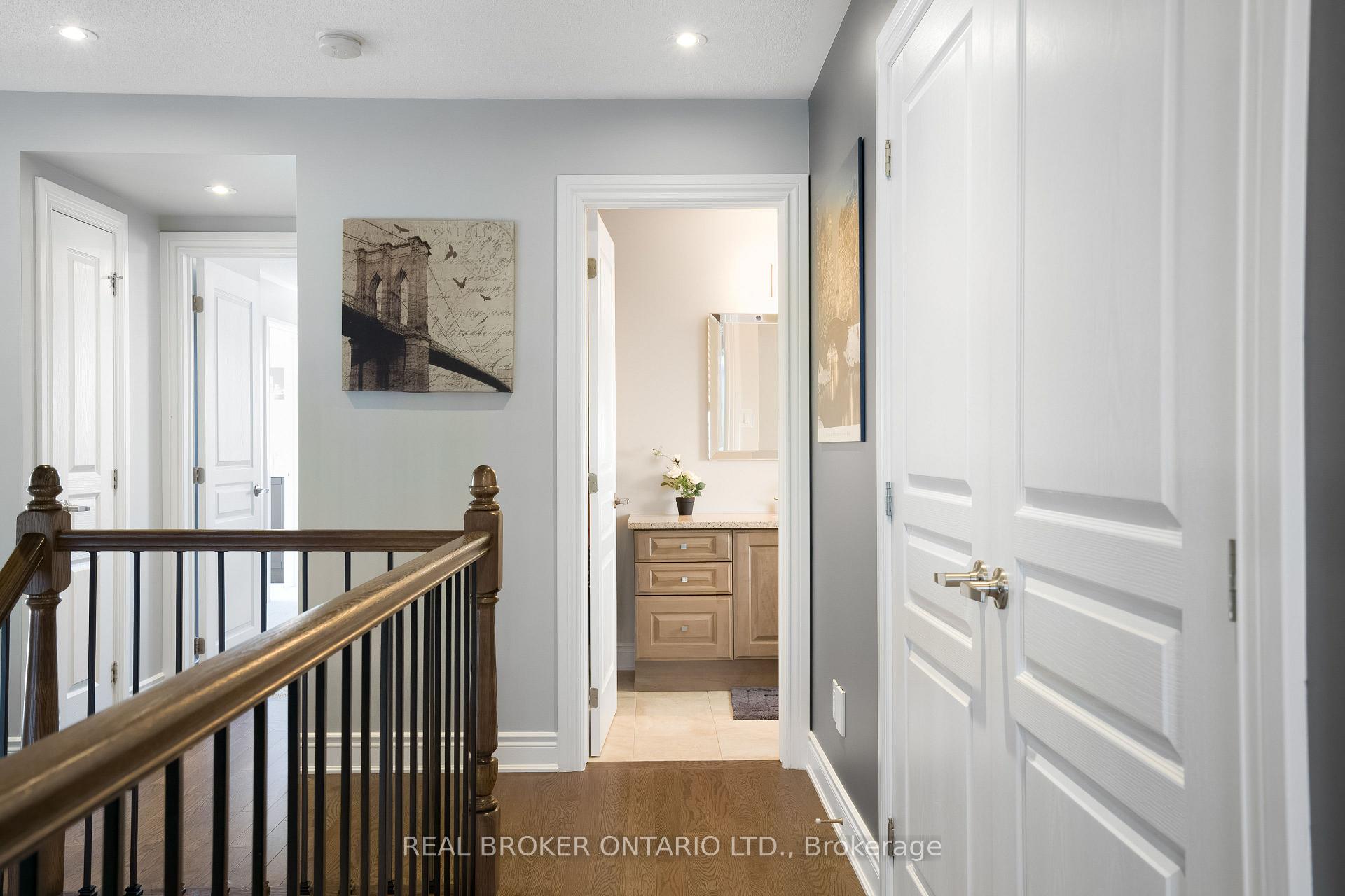 Photo 39 of 230 Rivertree Street, Ottawa, Kanata - Emerald Meadows/Trailwest — HOMEH