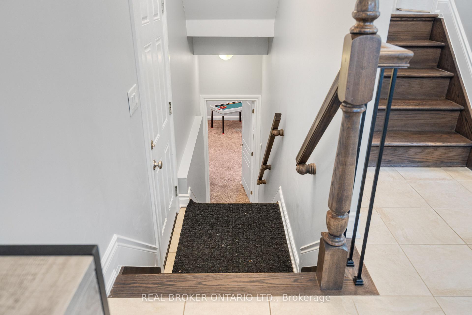 Photo 42 of 230 Rivertree Street, Ottawa, Kanata - Emerald Meadows/Trailwest — HOMEH