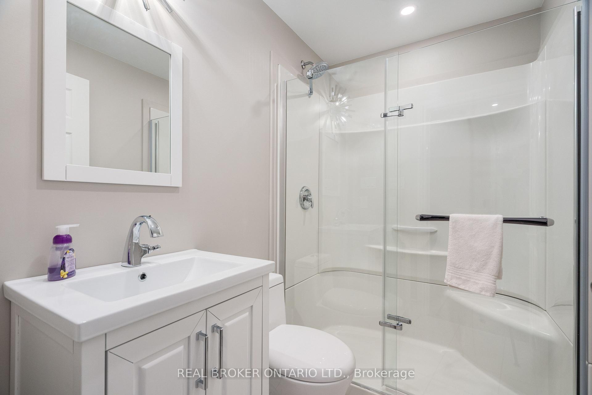Photo 45 of 230 Rivertree Street, Ottawa, Kanata - Emerald Meadows/Trailwest — HOMEH
