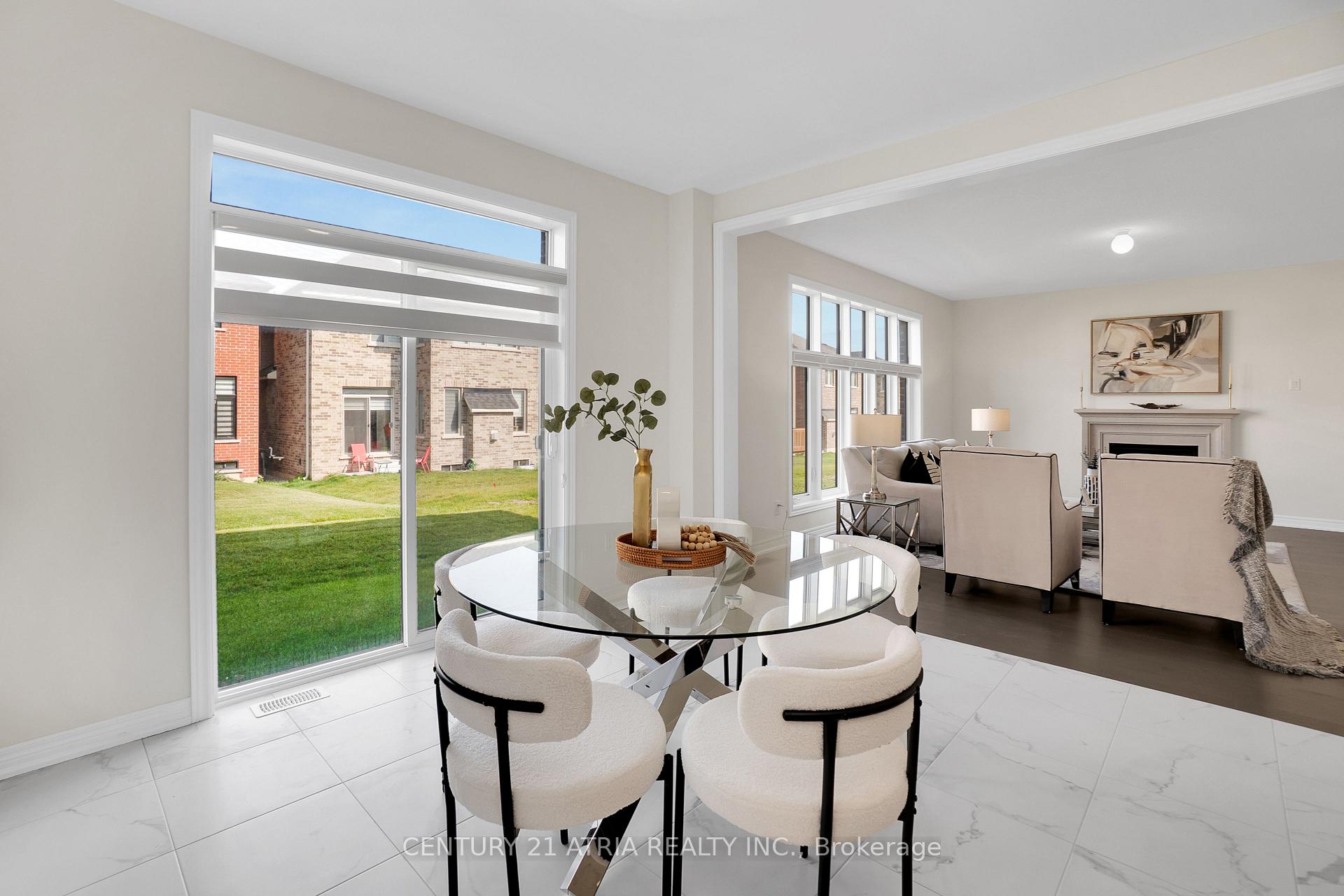 Photo 18 of 1413 Davis Loop, Innisfil, Lefroy — HOMEH