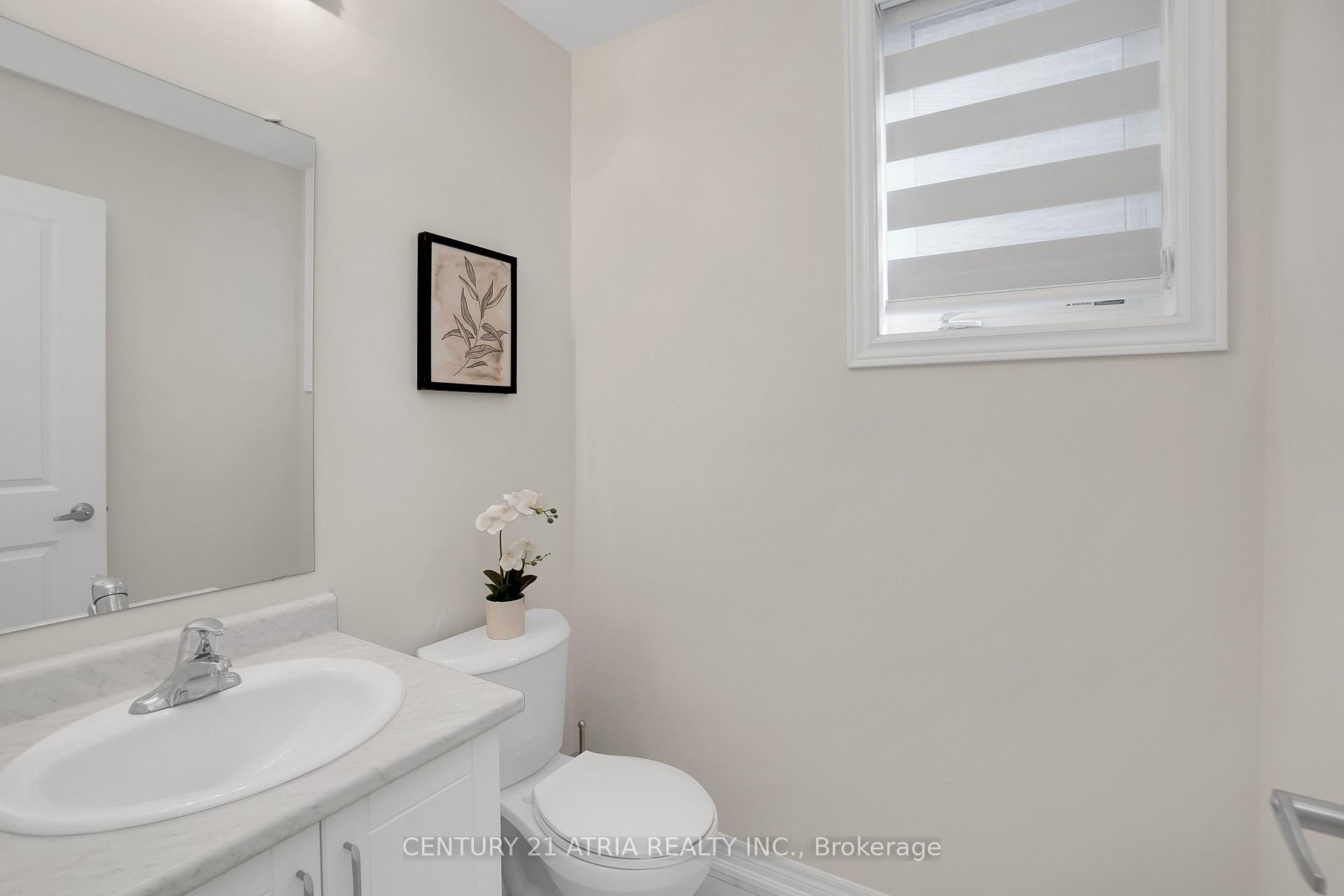 Photo 25 of 1413 Davis Loop, Innisfil, Lefroy — HOMEH