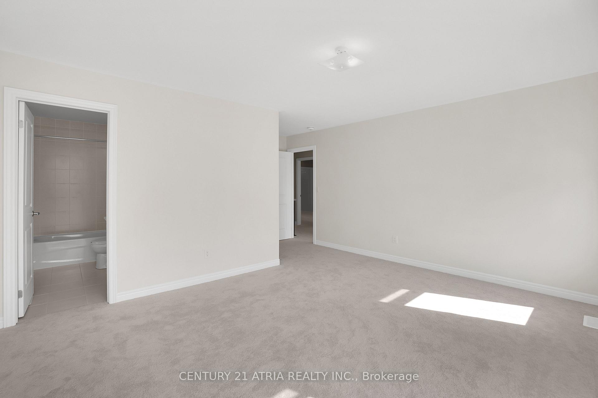 Photo 34 of 1413 Davis Loop, Innisfil, Lefroy — HOMEH