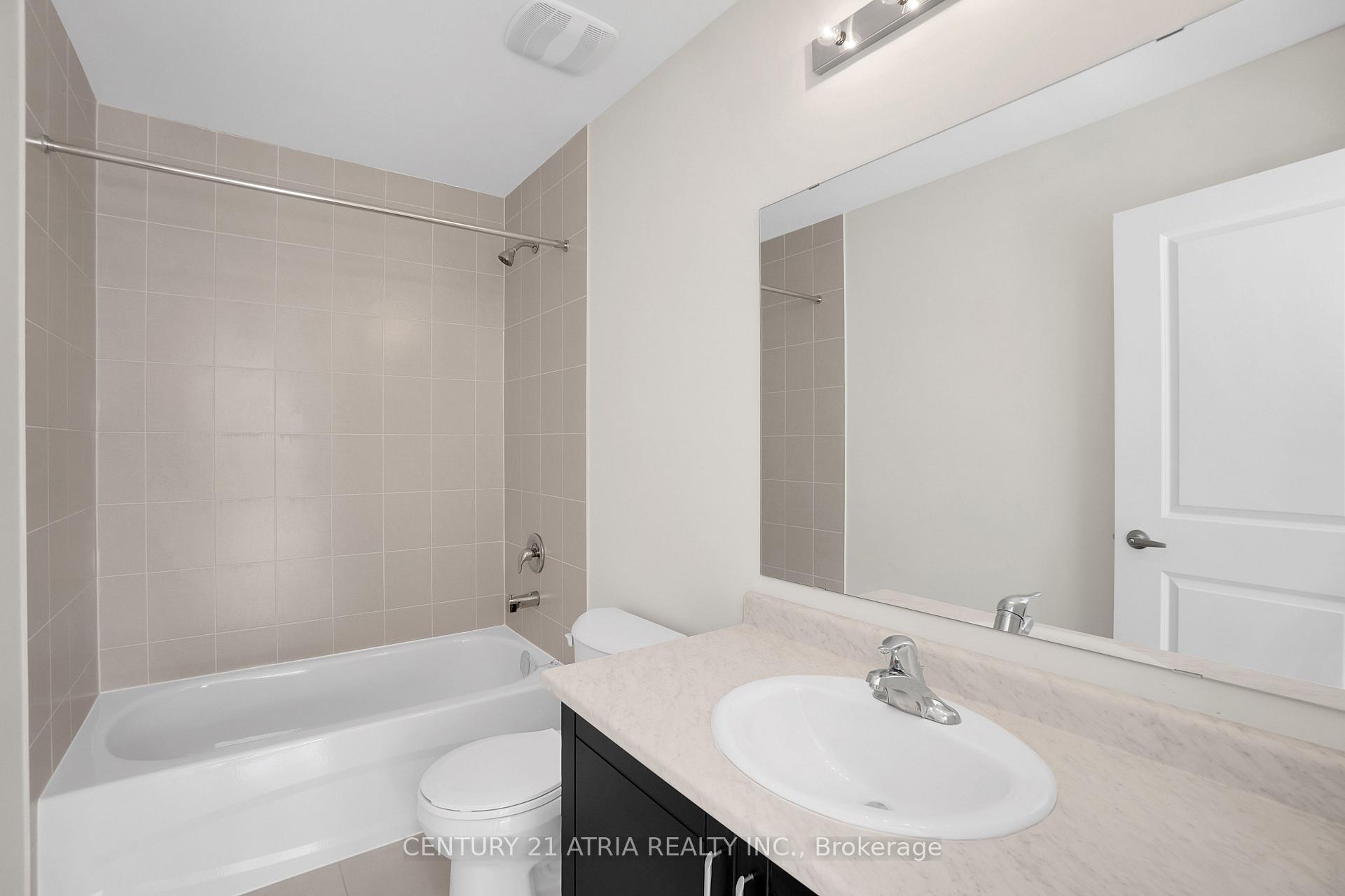 Photo 35 of 1413 Davis Loop, Innisfil, Lefroy — HOMEH