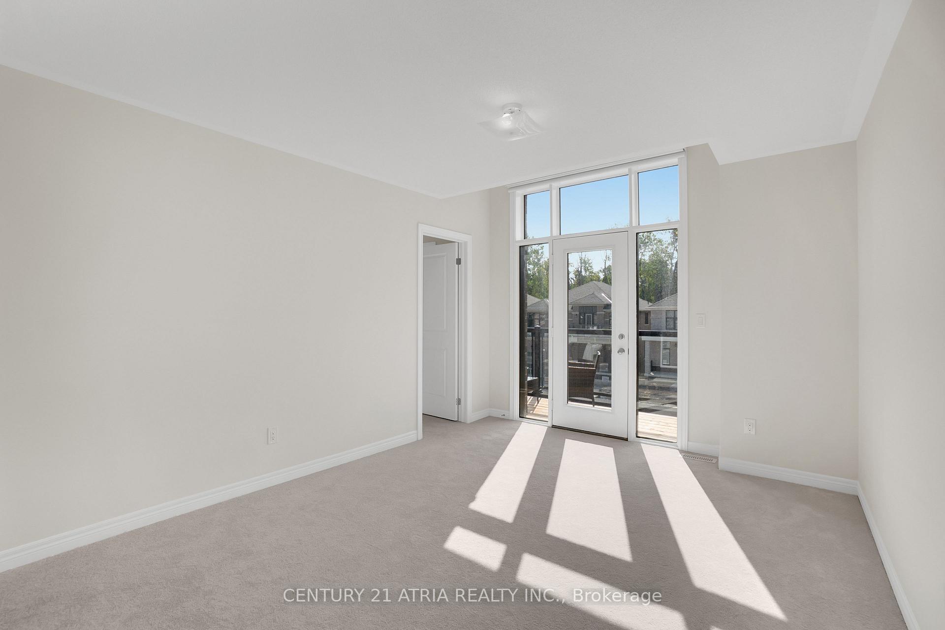 Photo 36 of 1413 Davis Loop, Innisfil, Lefroy — HOMEH