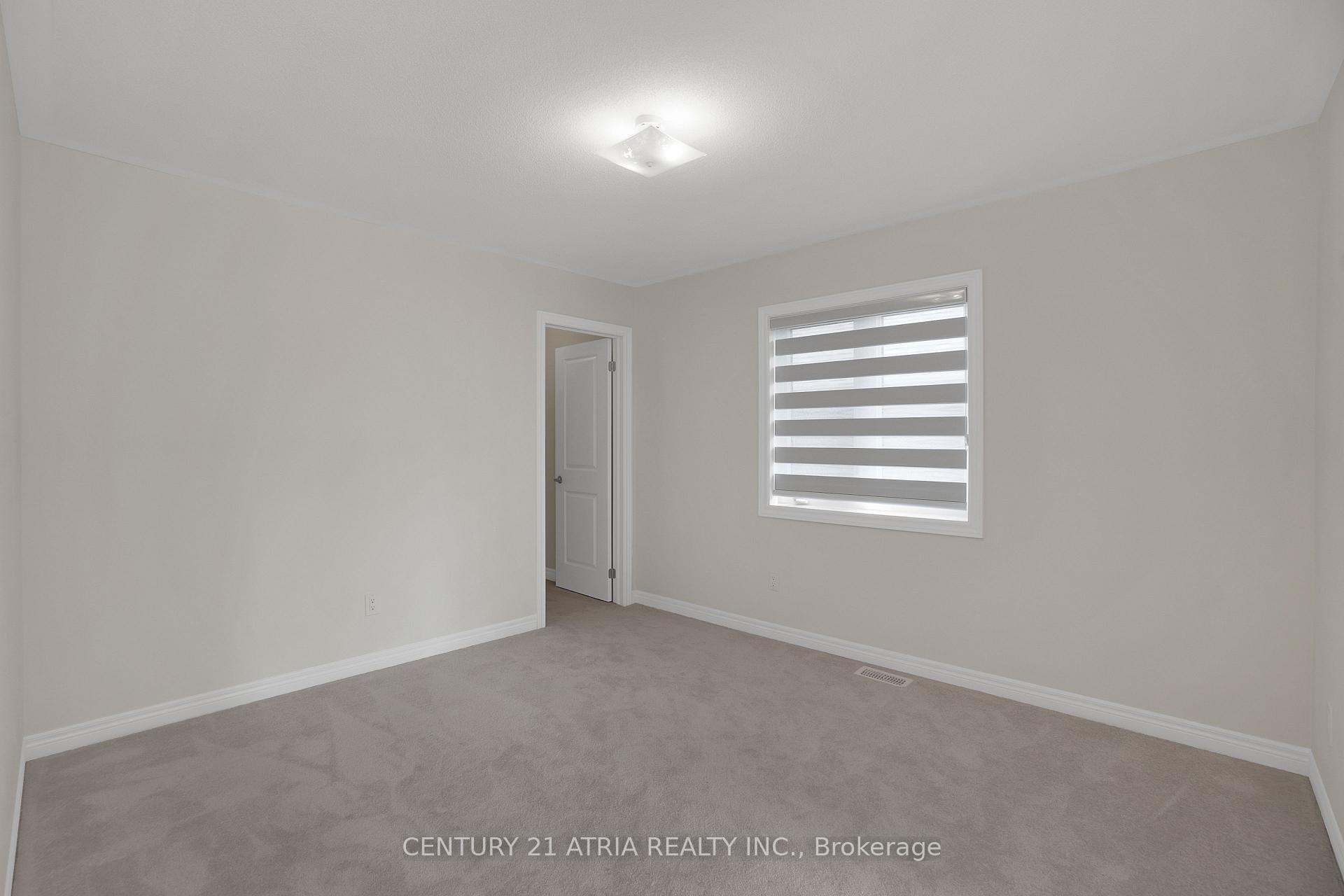 Photo 39 of 1413 Davis Loop, Innisfil, Lefroy — HOMEH