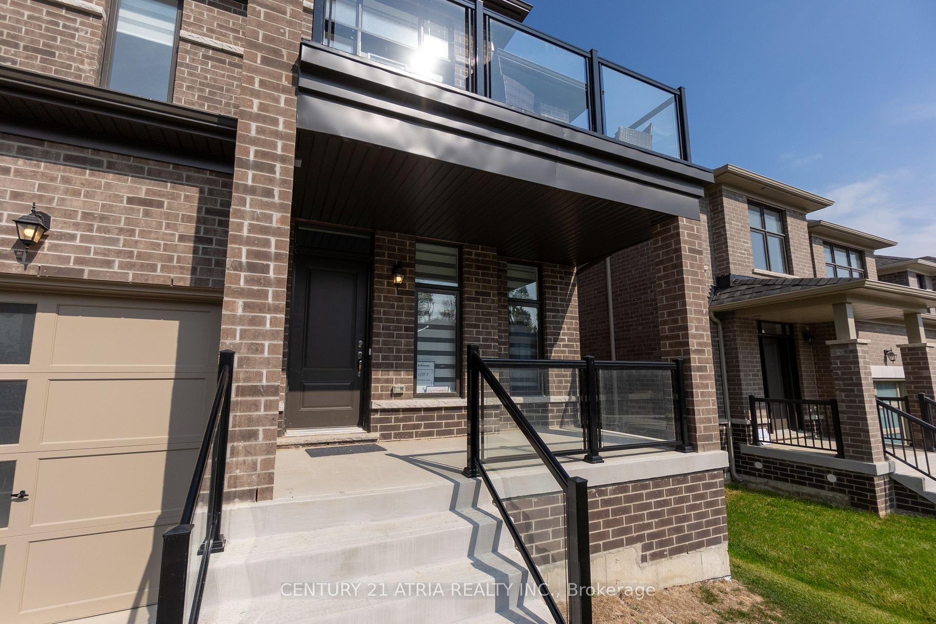 Photo 42 of 1413 Davis Loop, Innisfil, Lefroy — HOMEH