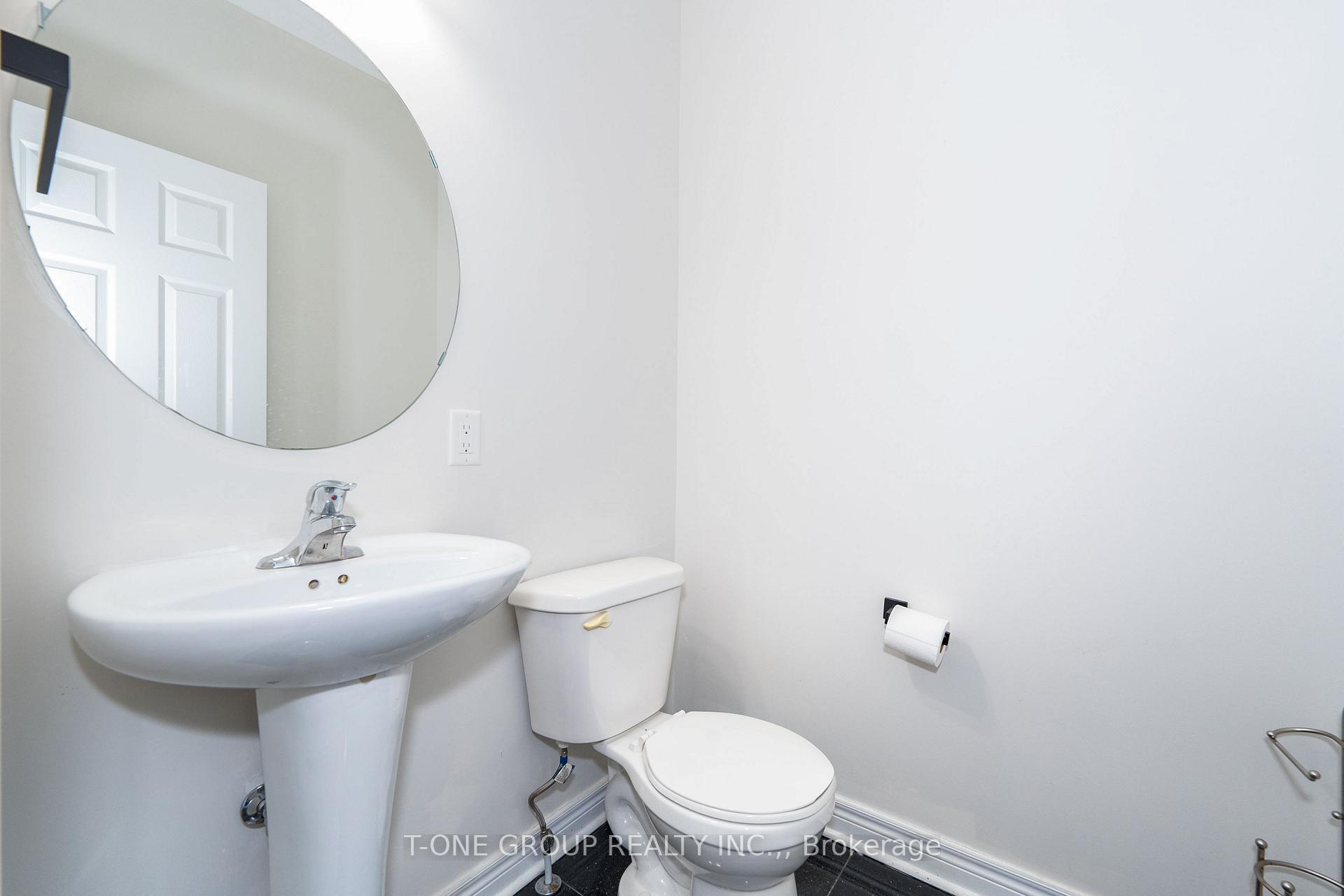 Photo 17 of 14 Annibale Drive, Markham, Cathedraltown — HOMEH