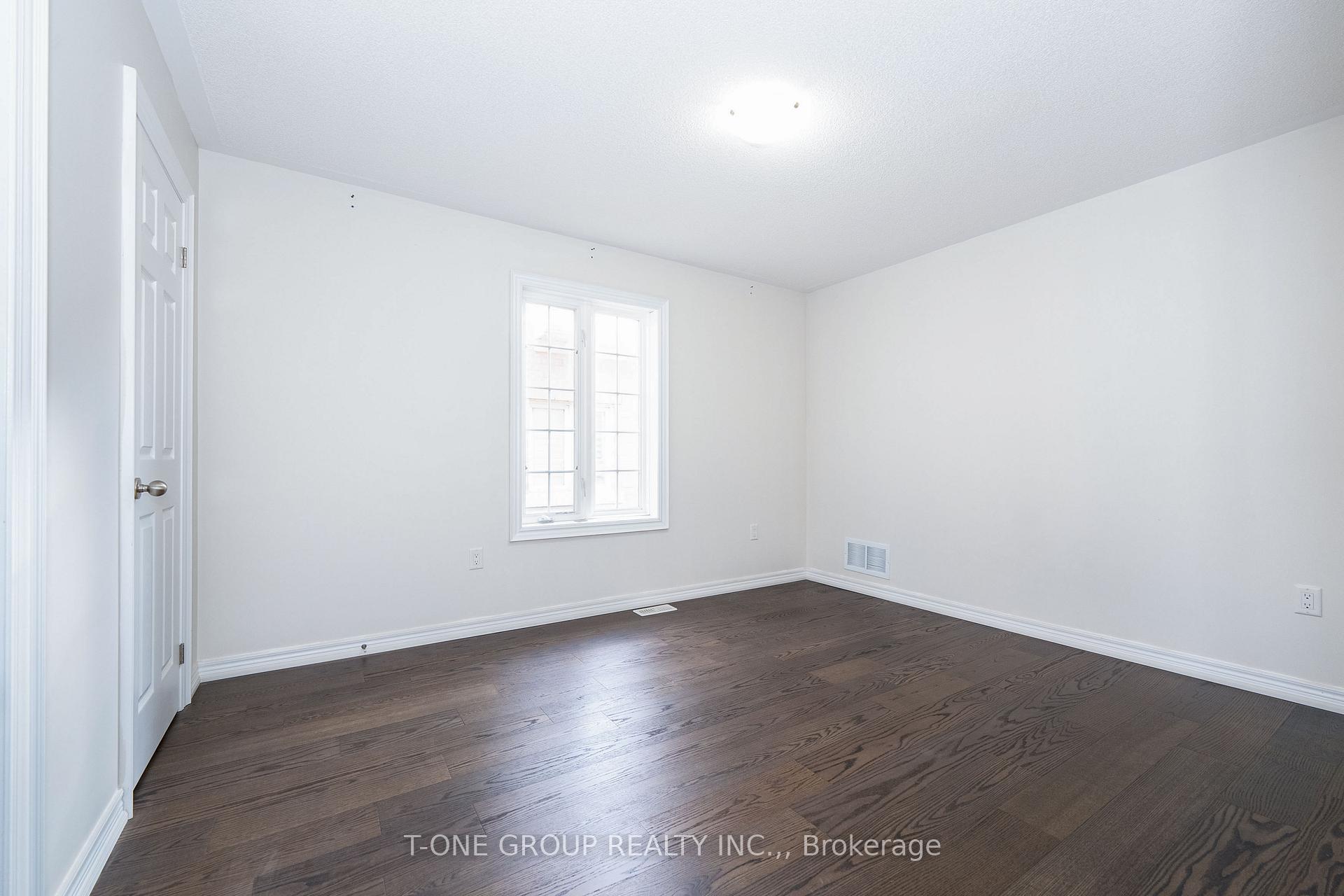 Photo 25 of 14 Annibale Drive, Markham, Cathedraltown — HOMEH
