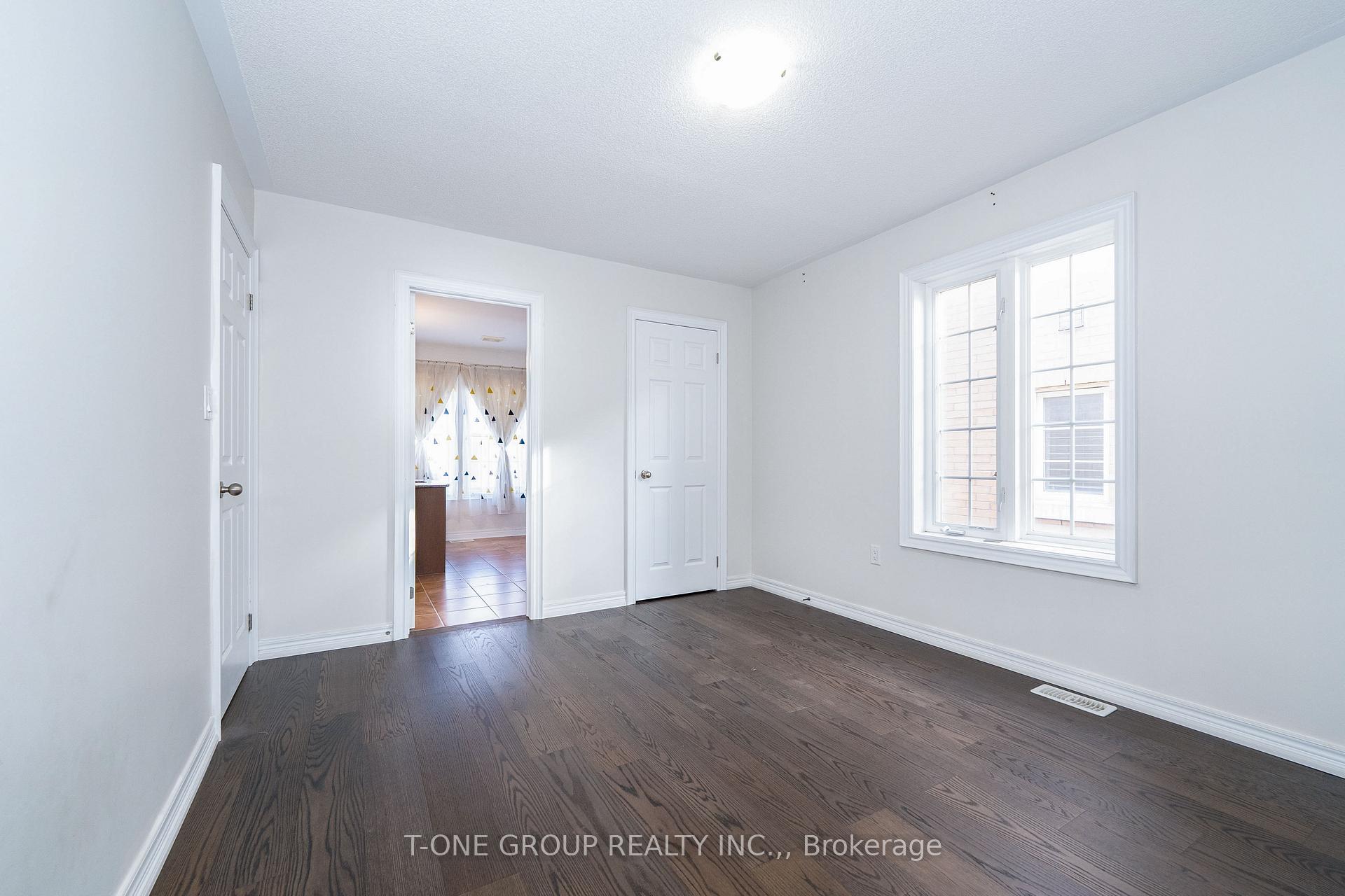 Photo 26 of 14 Annibale Drive, Markham, Cathedraltown — HOMEH