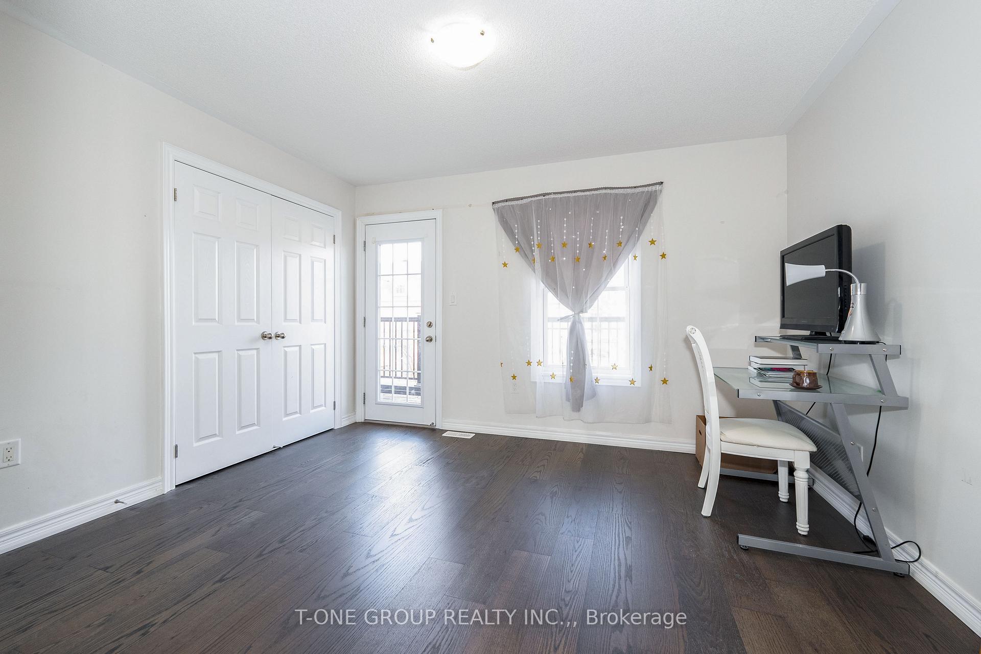 Photo 28 of 14 Annibale Drive, Markham, Cathedraltown — HOMEH