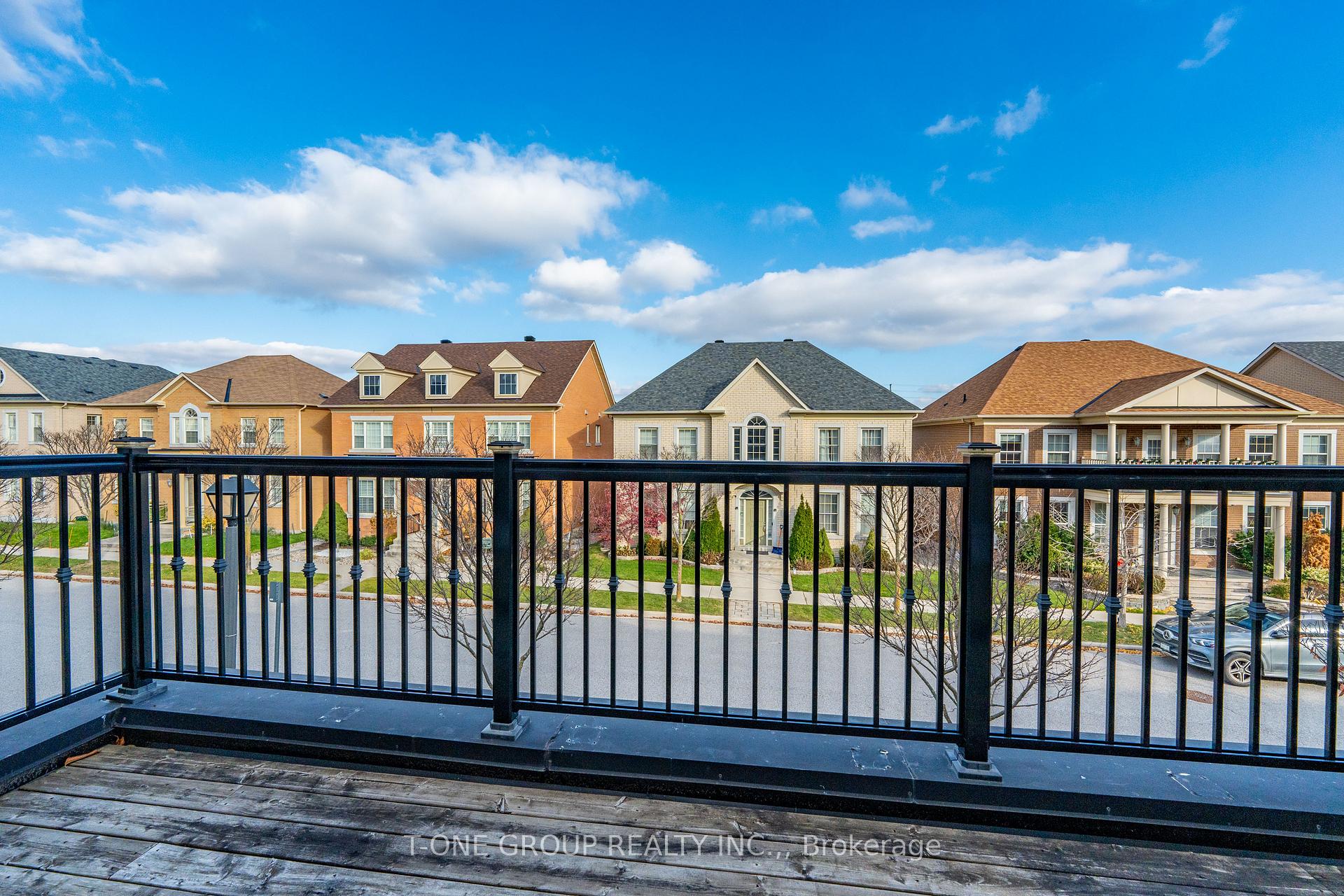 Photo 29 of 14 Annibale Drive, Markham, Cathedraltown — HOMEH