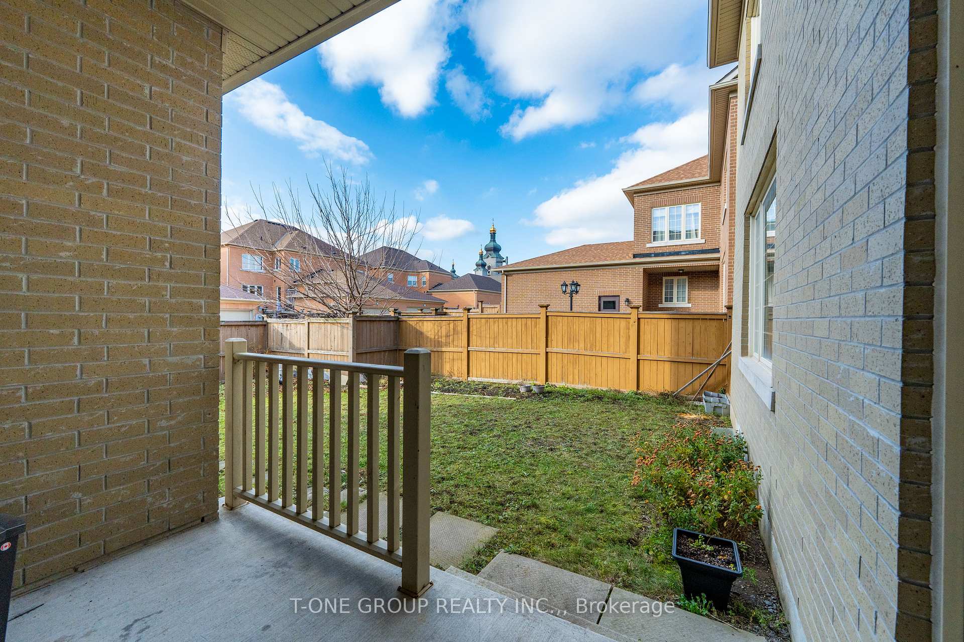 Photo 30 of 14 Annibale Drive, Markham, Cathedraltown — HOMEH