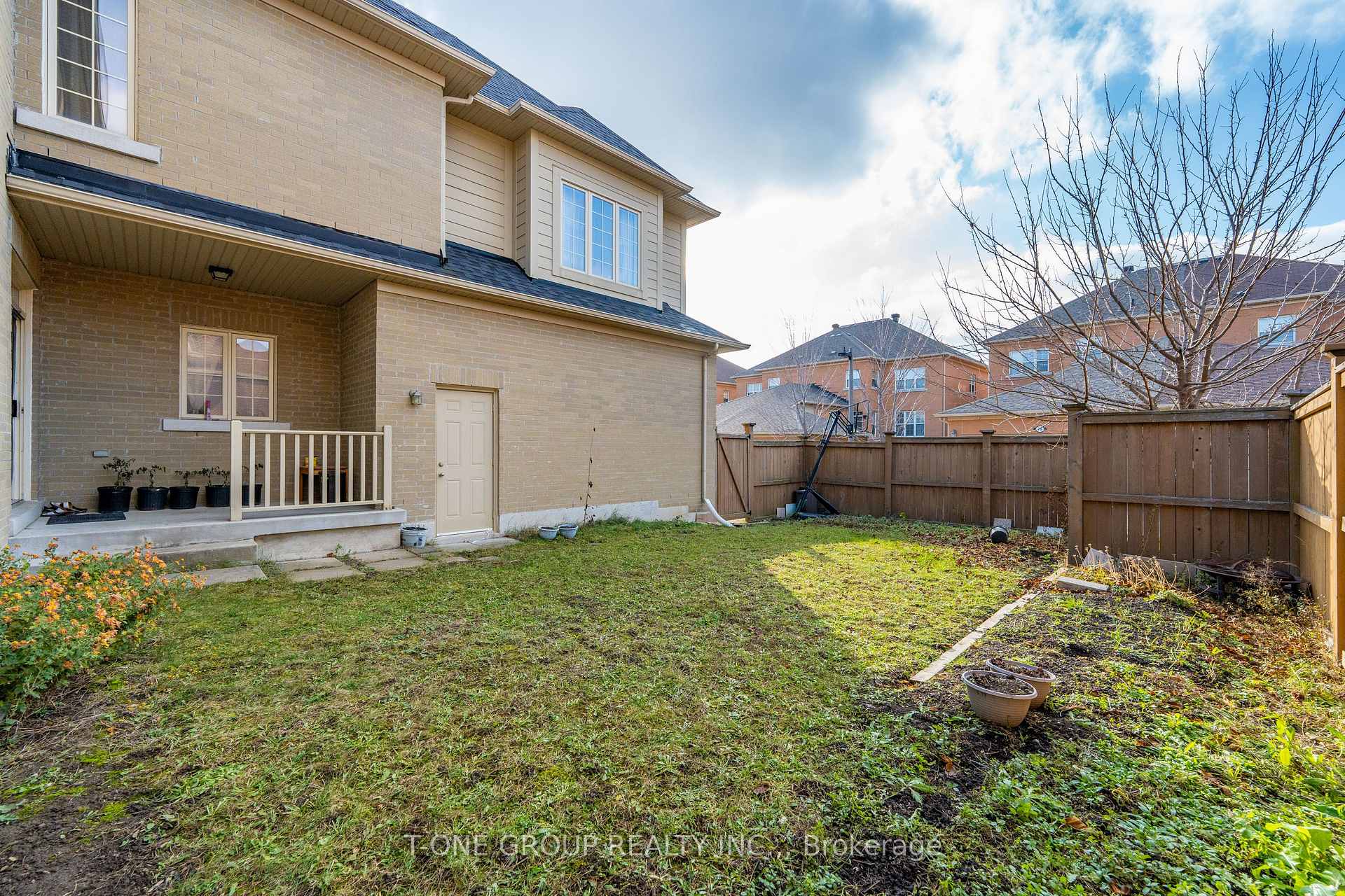 Photo 31 of 14 Annibale Drive, Markham, Cathedraltown — HOMEH