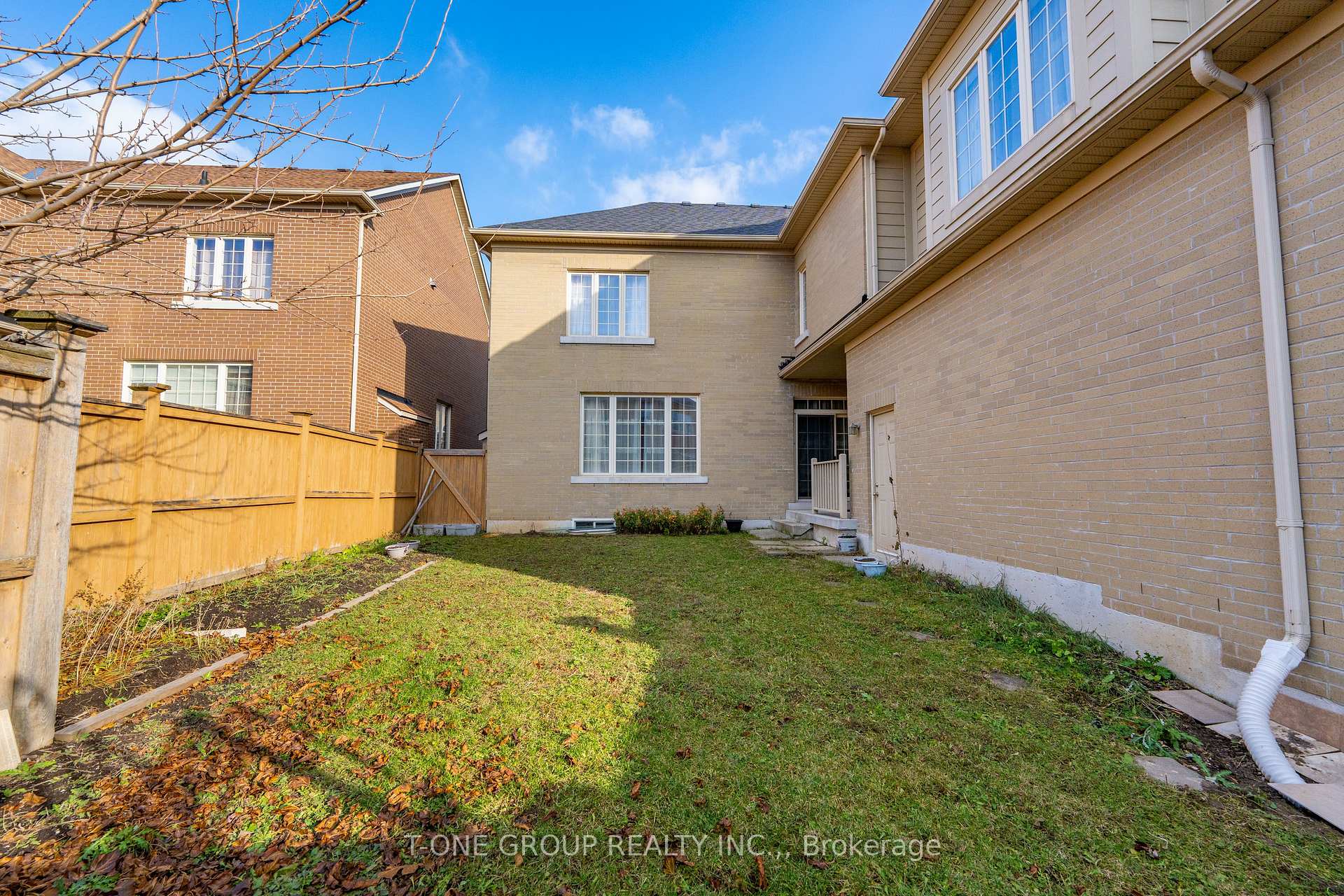 Photo 33 of 14 Annibale Drive, Markham, Cathedraltown — HOMEH