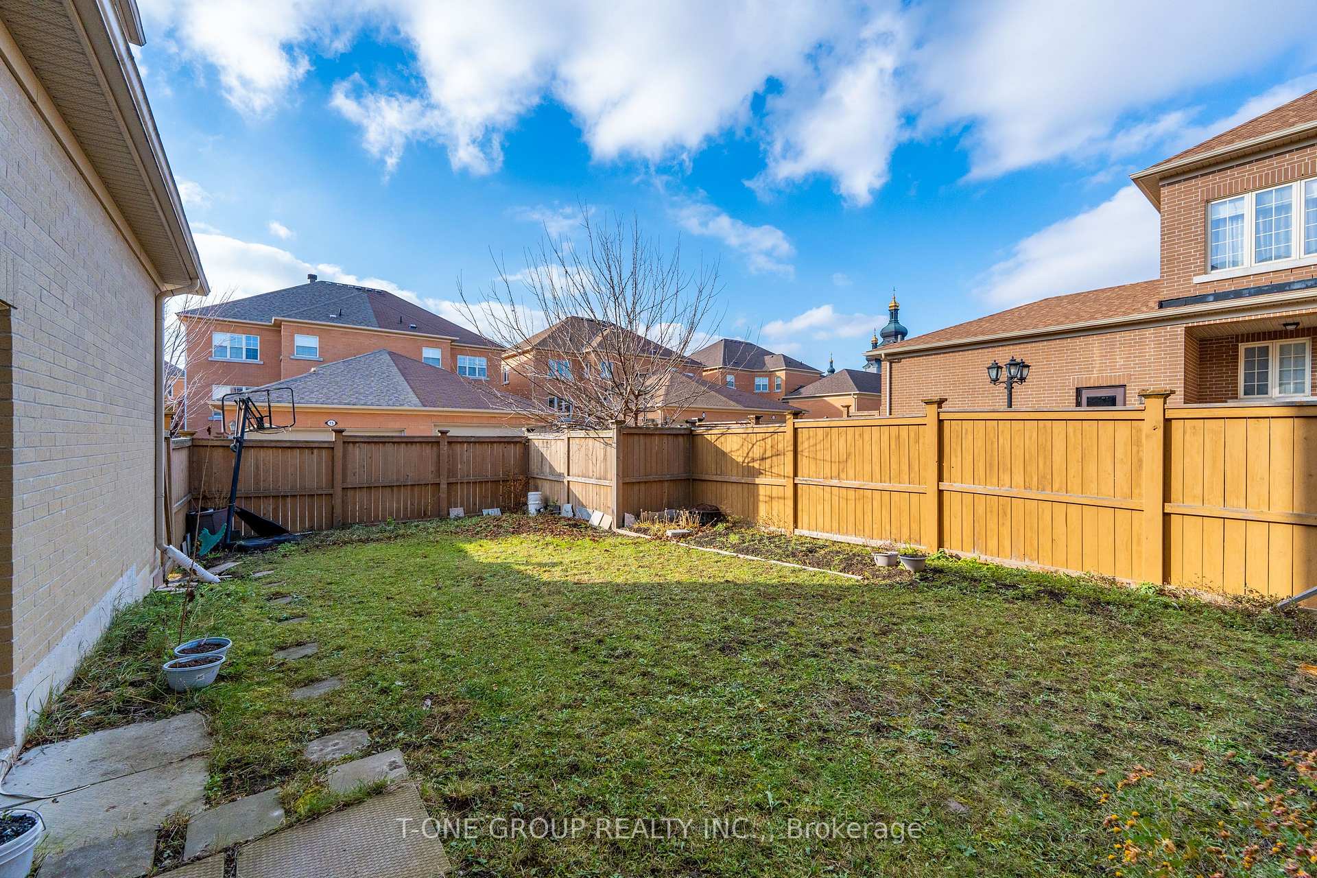Photo 35 of 14 Annibale Drive, Markham, Cathedraltown — HOMEH