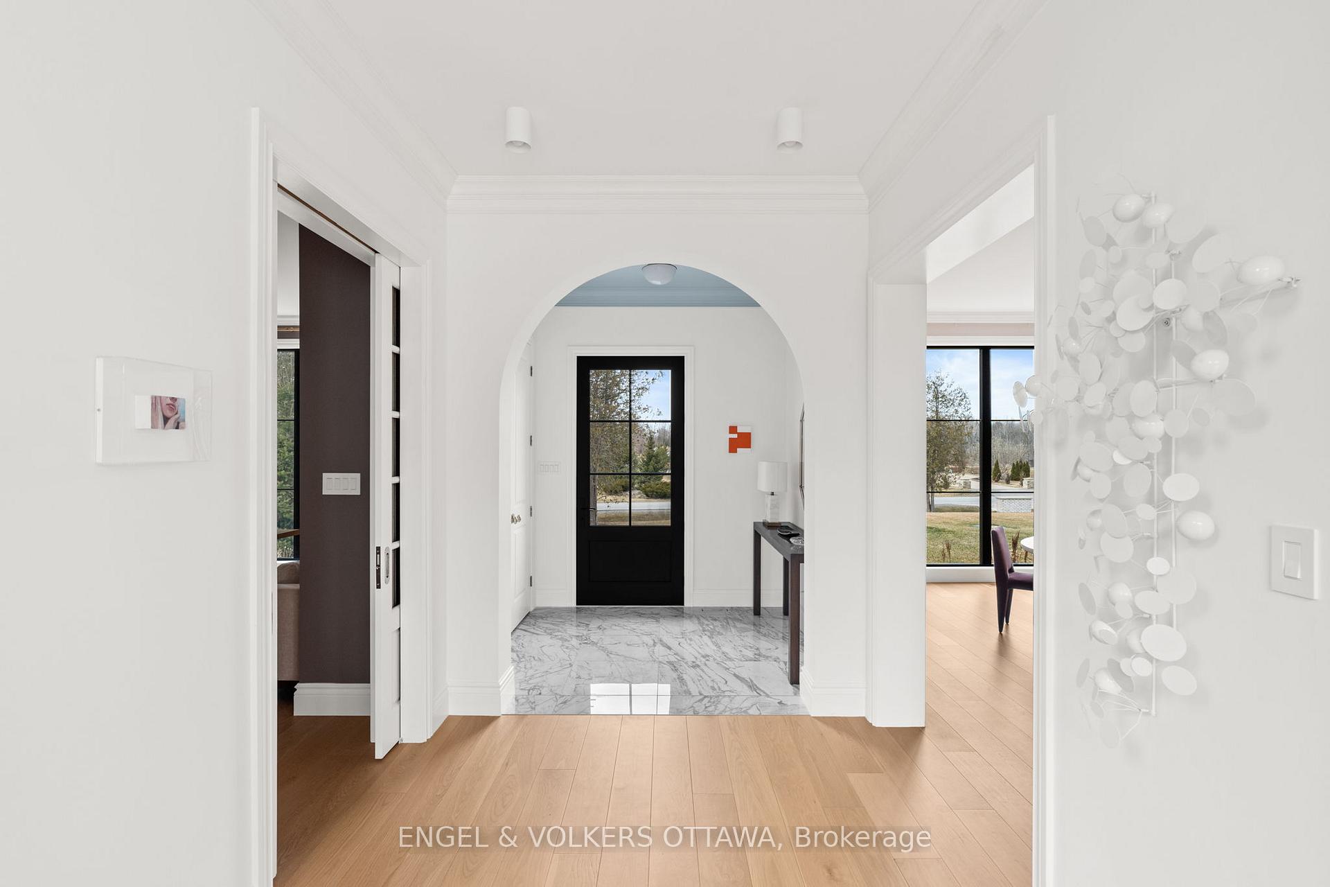 Photo 3 of 5808 Red Castle Ridge, Ottawa, Manotick East to Manotick Station — HOMEH