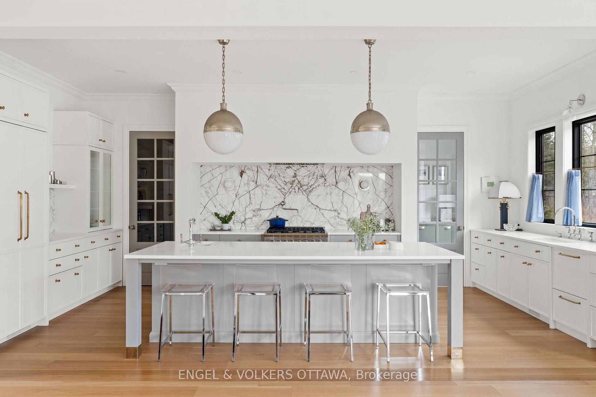 Photo 9 of 5808 Red Castle Ridge, Ottawa, Manotick East to Manotick Station — HOMEH