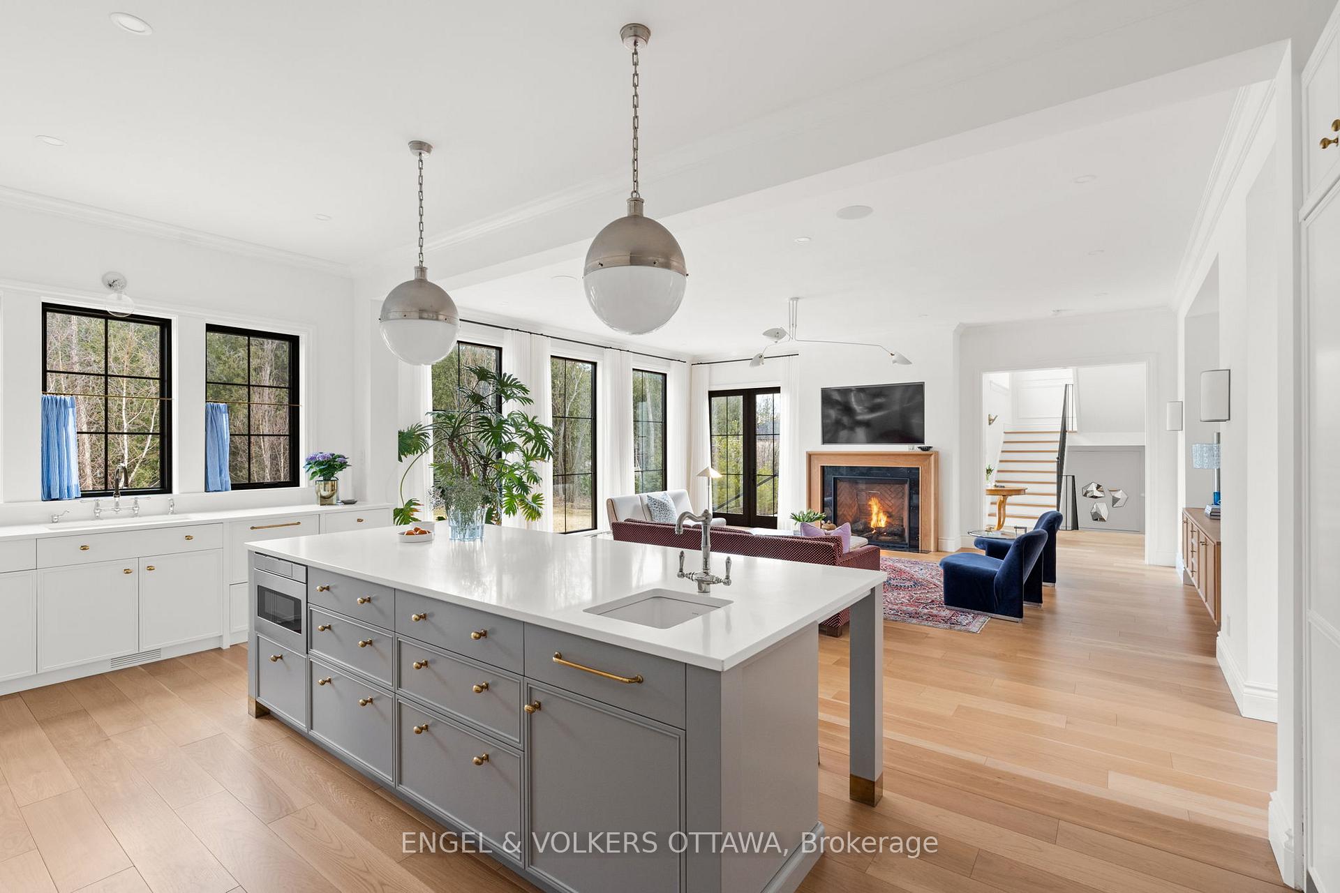 Photo 11 of 5808 Red Castle Ridge, Ottawa, Manotick East to Manotick Station — HOMEH