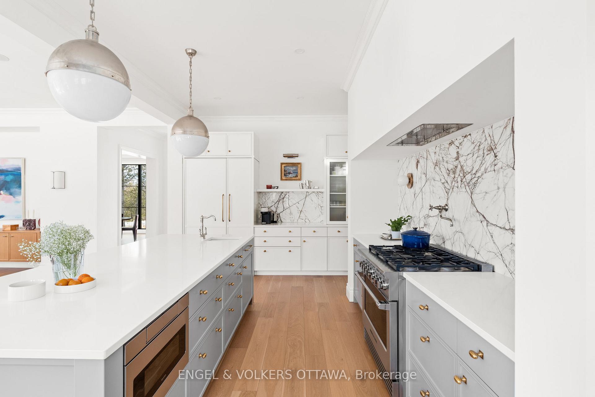 Photo 12 of 5808 Red Castle Ridge, Ottawa, Manotick East to Manotick Station — HOMEH