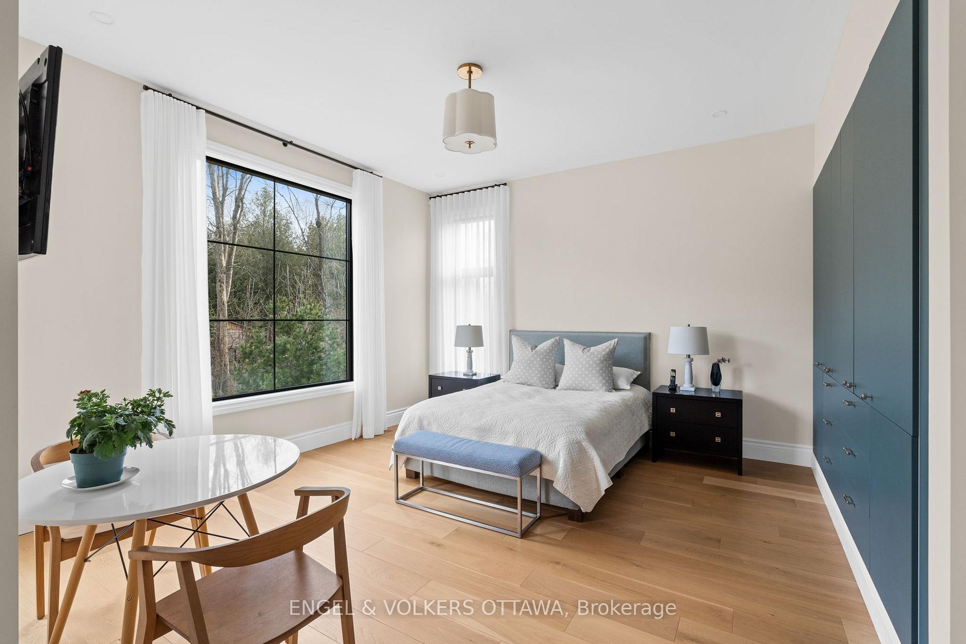 Photo 21 of 5808 Red Castle Ridge, Ottawa, Manotick East to Manotick Station — HOMEH