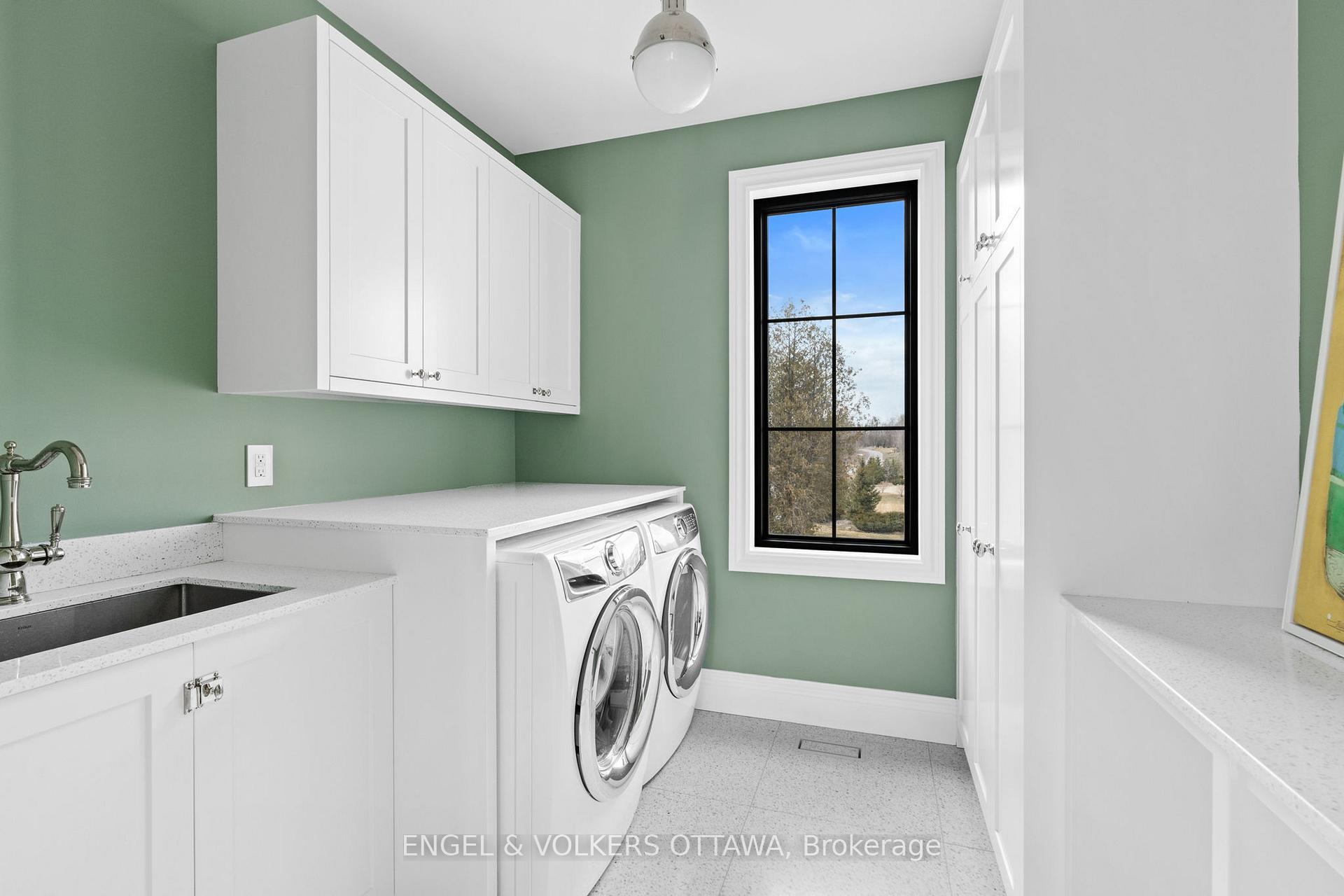 Photo 34 of 5808 Red Castle Ridge, Ottawa, Manotick East to Manotick Station — HOMEH
