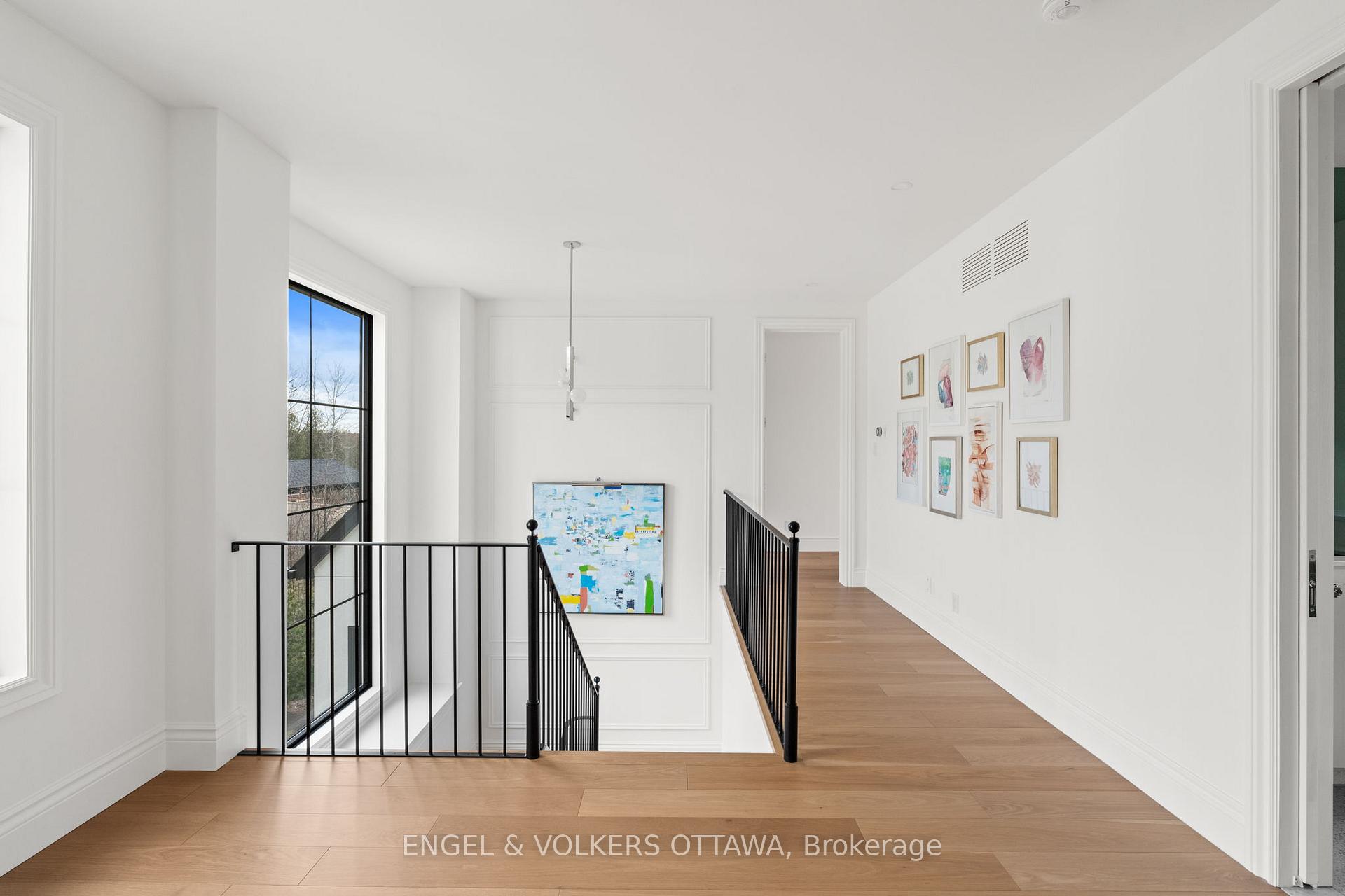 Photo 38 of 5808 Red Castle Ridge, Ottawa, Manotick East to Manotick Station — HOMEH