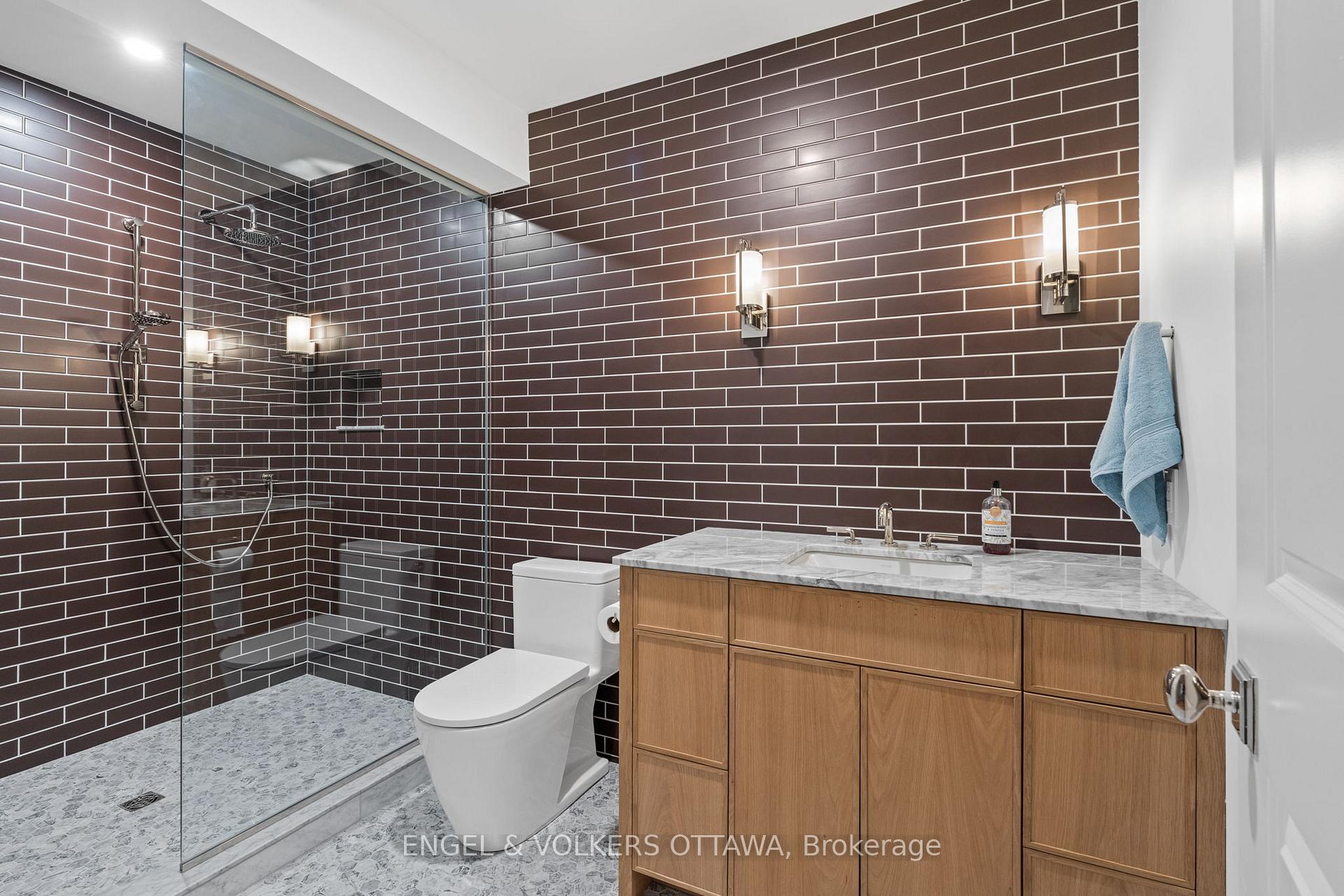 Photo 43 of 5808 Red Castle Ridge, Ottawa, Manotick East to Manotick Station — HOMEH