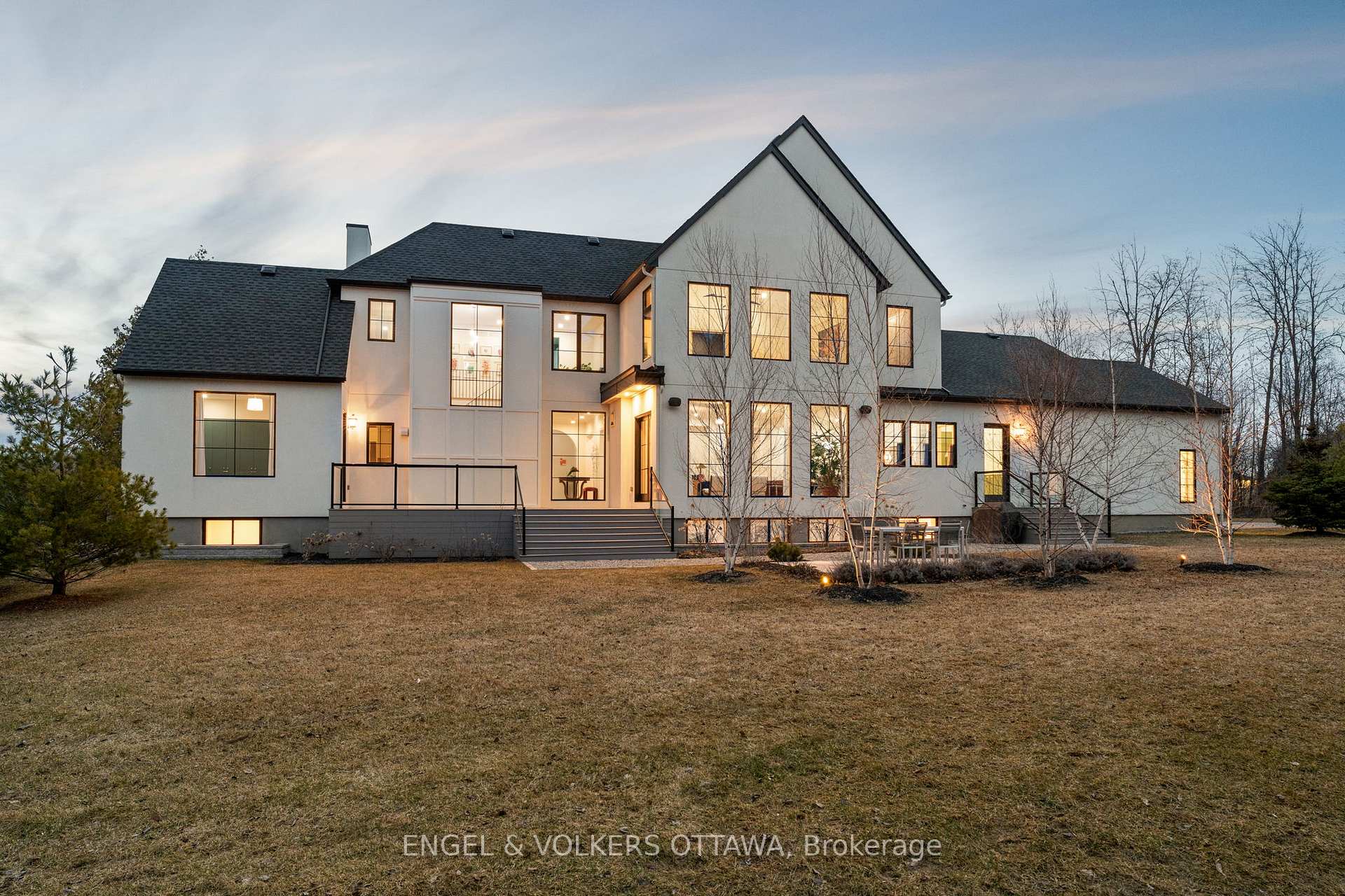 Photo 45 of 5808 Red Castle Ridge, Ottawa, Manotick East to Manotick Station — HOMEH