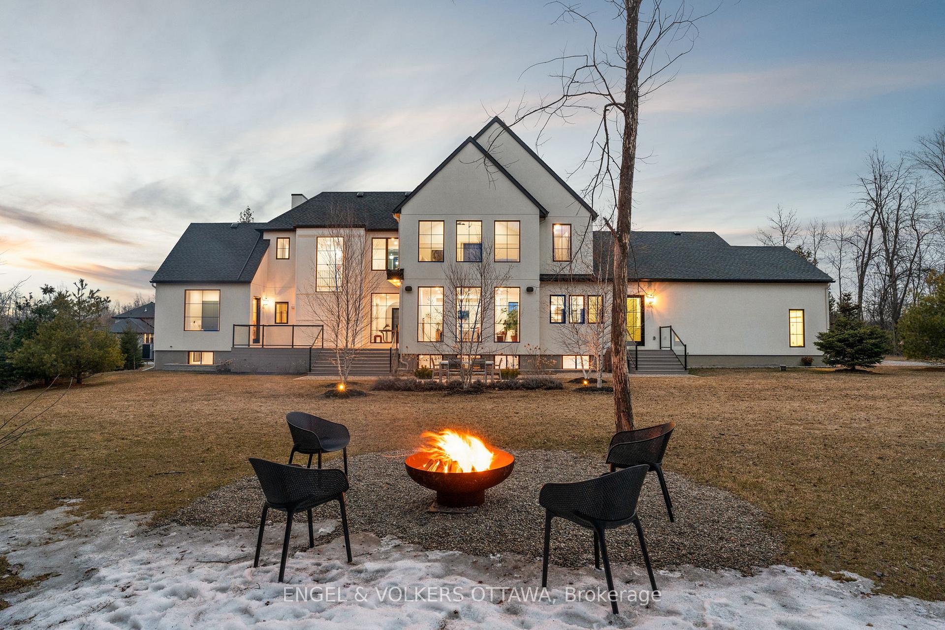Photo 46 of 5808 Red Castle Ridge, Ottawa, Manotick East to Manotick Station — HOMEH