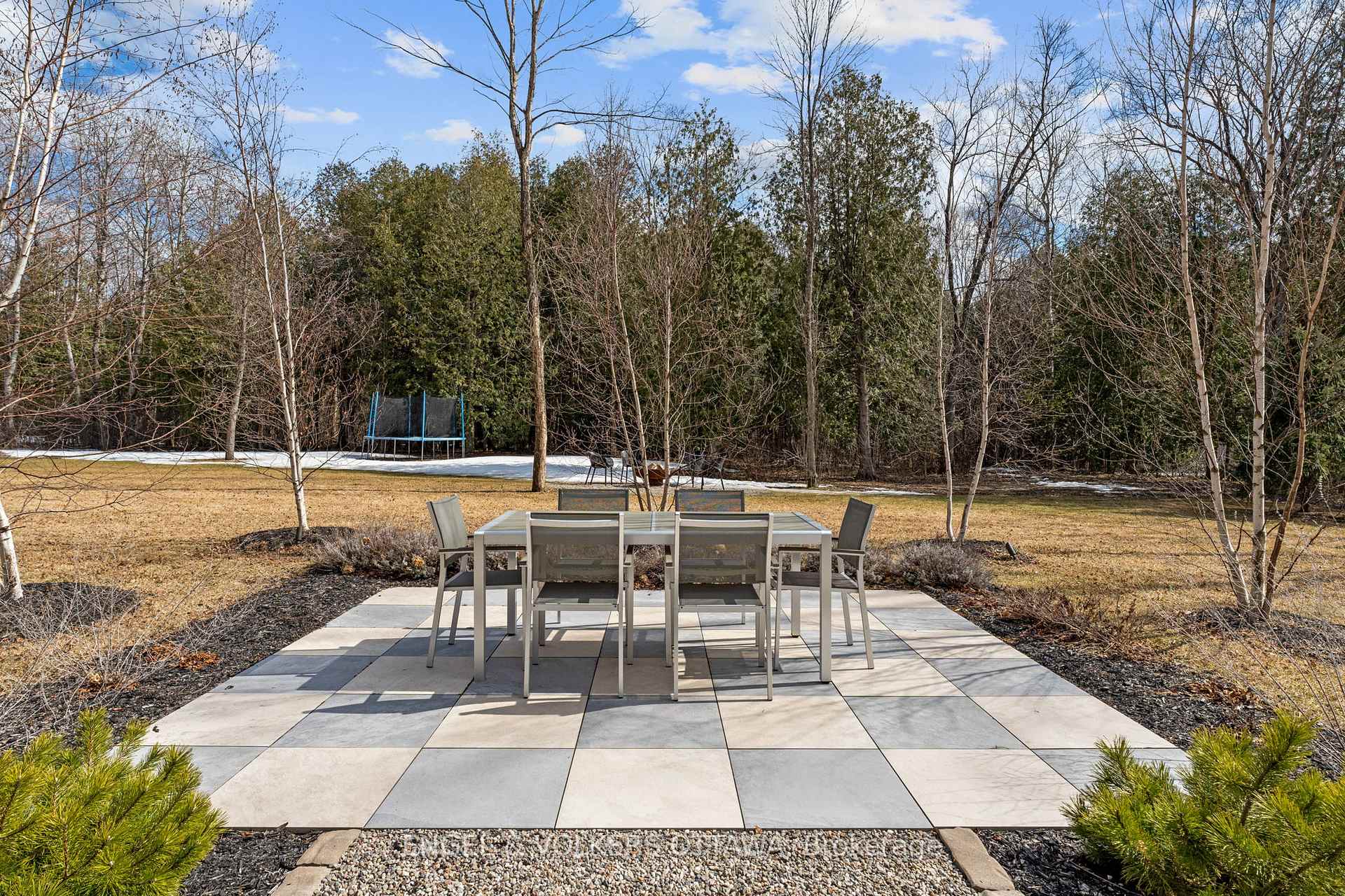 Photo 47 of 5808 Red Castle Ridge, Ottawa, Manotick East to Manotick Station — HOMEH