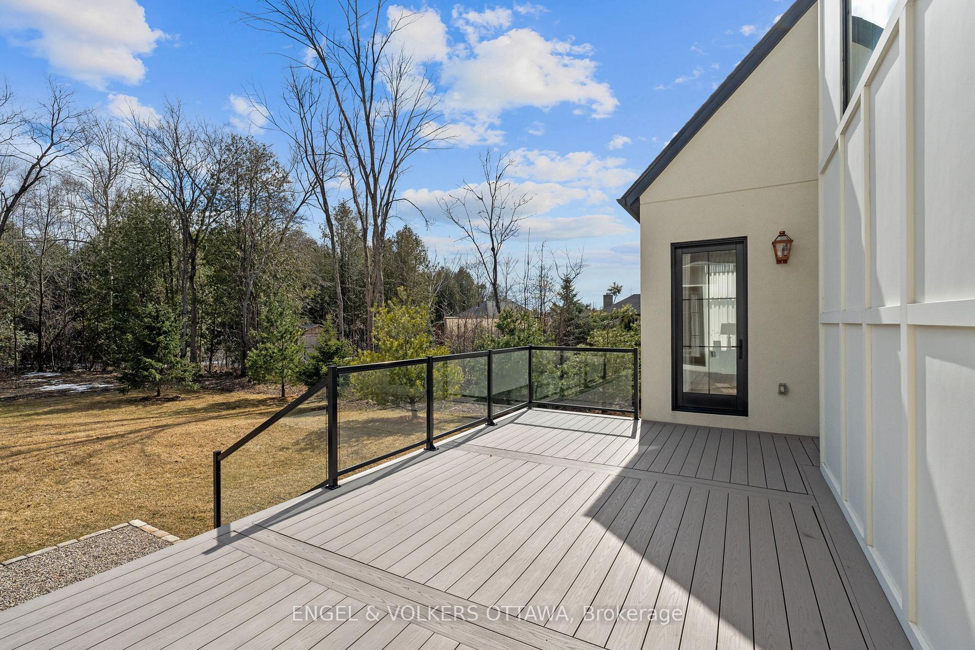 Photo 48 of 5808 Red Castle Ridge, Ottawa, Manotick East to Manotick Station — HOMEH