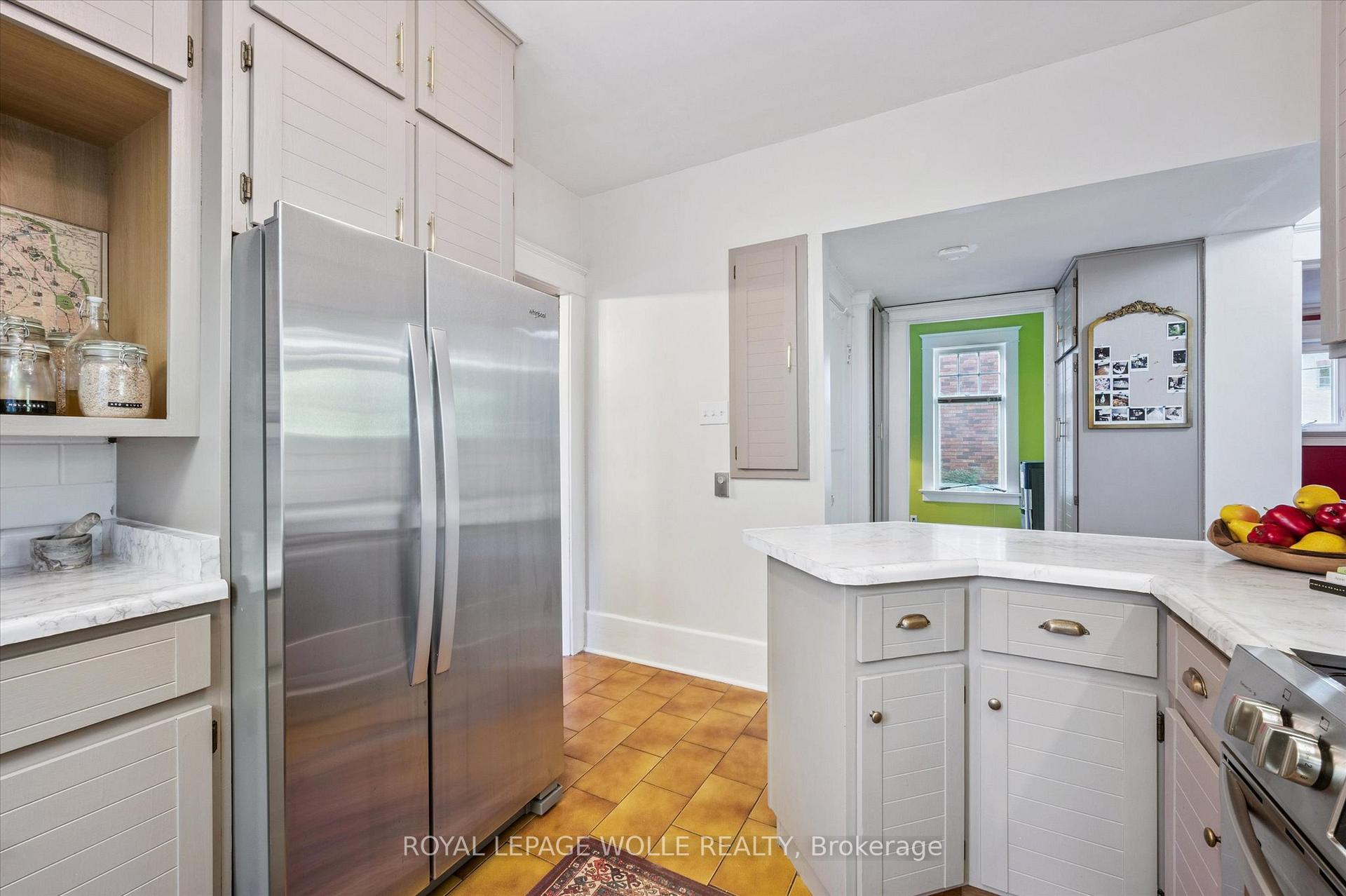 Photo 15 of 76 Ahrens Street W, Kitchener — HOMEH