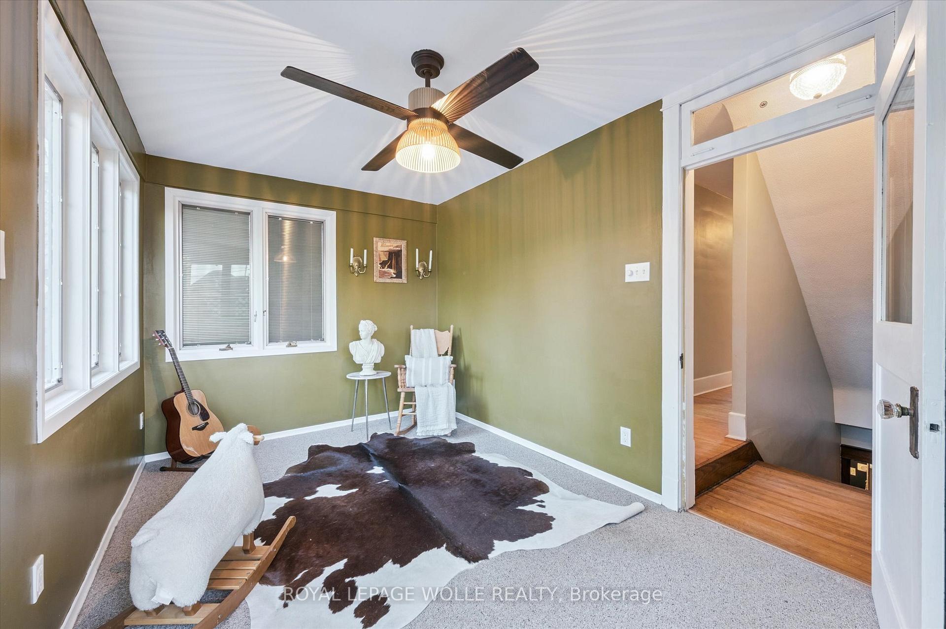 Photo 22 of 76 Ahrens Street W, Kitchener — HOMEH