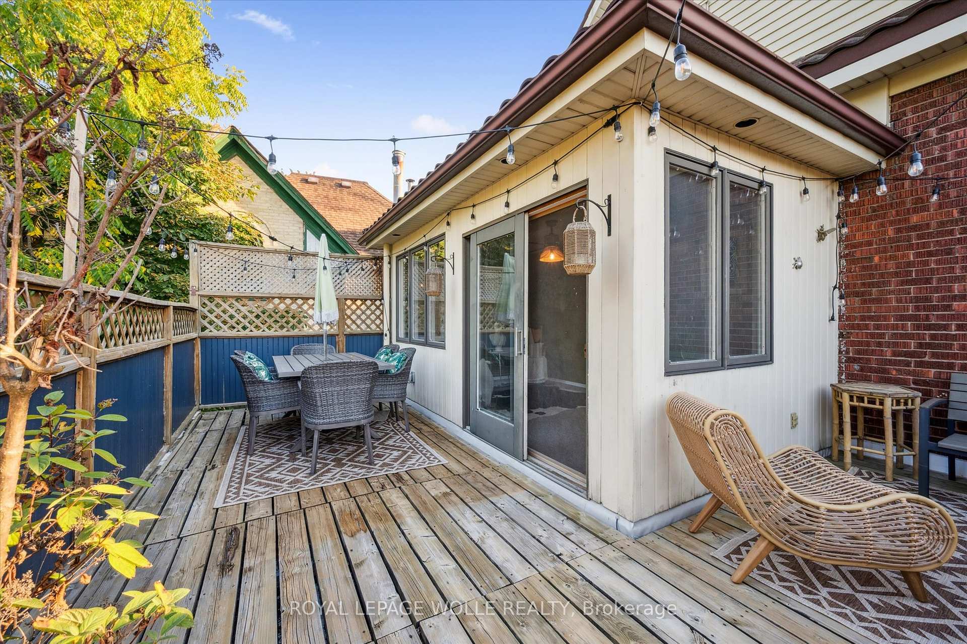 Photo 24 of 76 Ahrens Street W, Kitchener — HOMEH