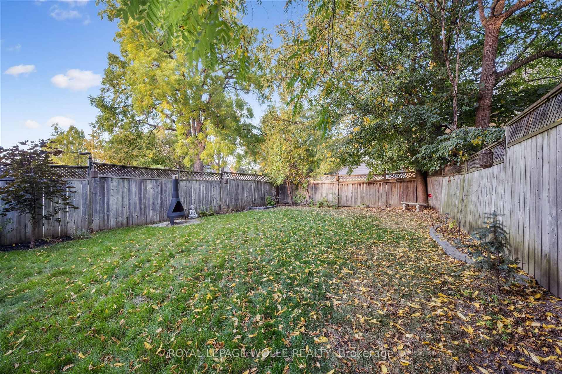 Photo 38 of 76 Ahrens Street W, Kitchener — HOMEH