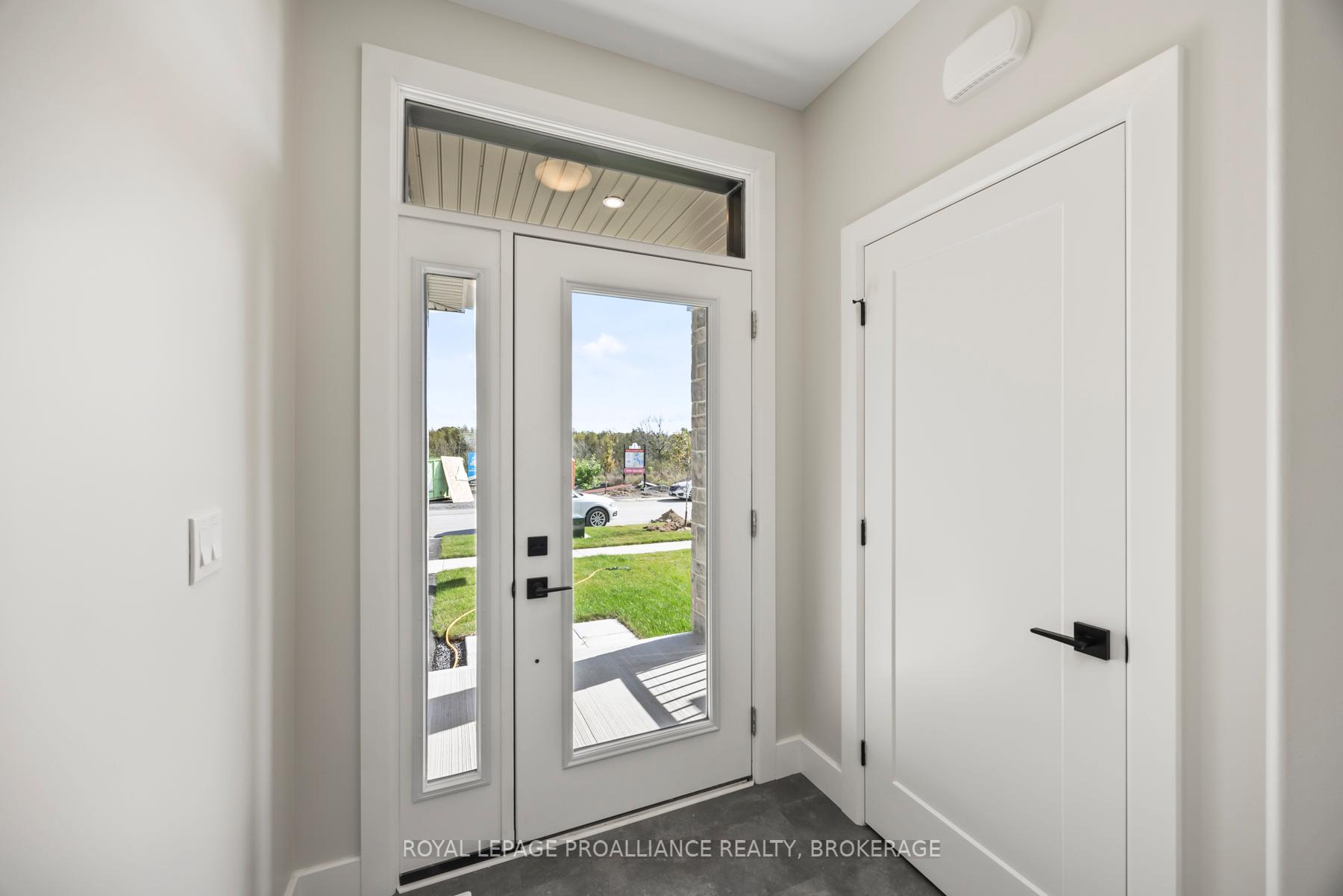 Photo 9 of 116 Potter Drive, Loyalist, Odessa — HOMEH