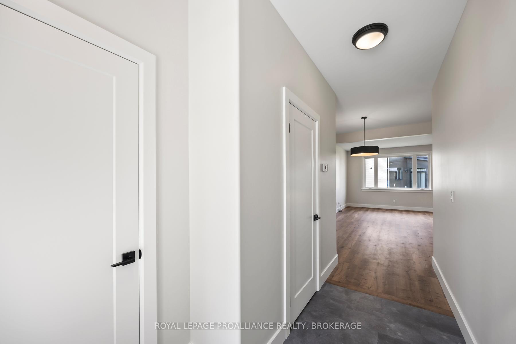 Photo 10 of 116 Potter Drive, Loyalist, Odessa — HOMEH